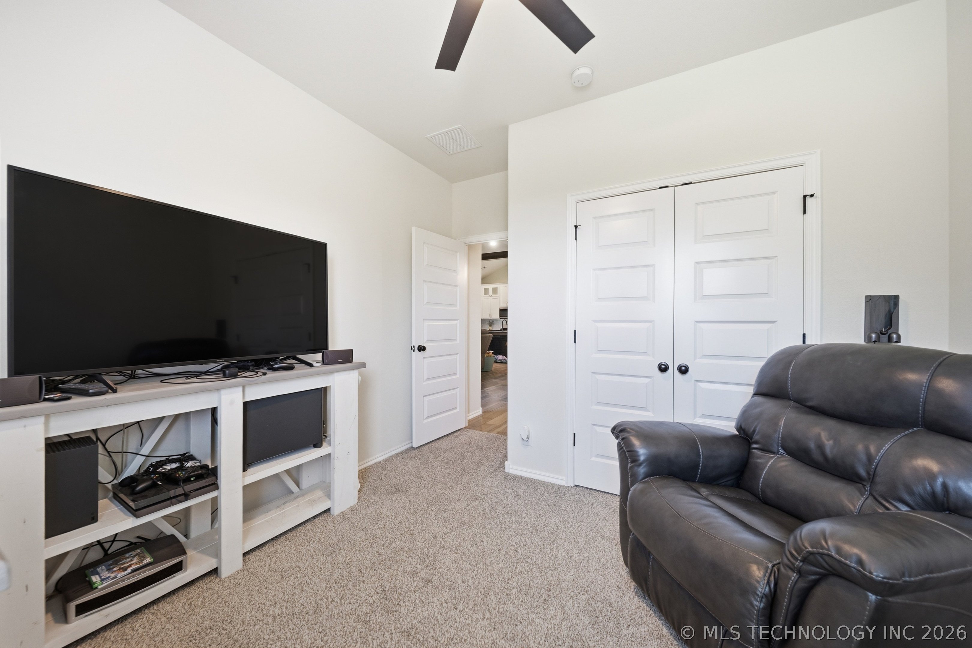 31236 E 65th Place S Broken Arrow OK 74014