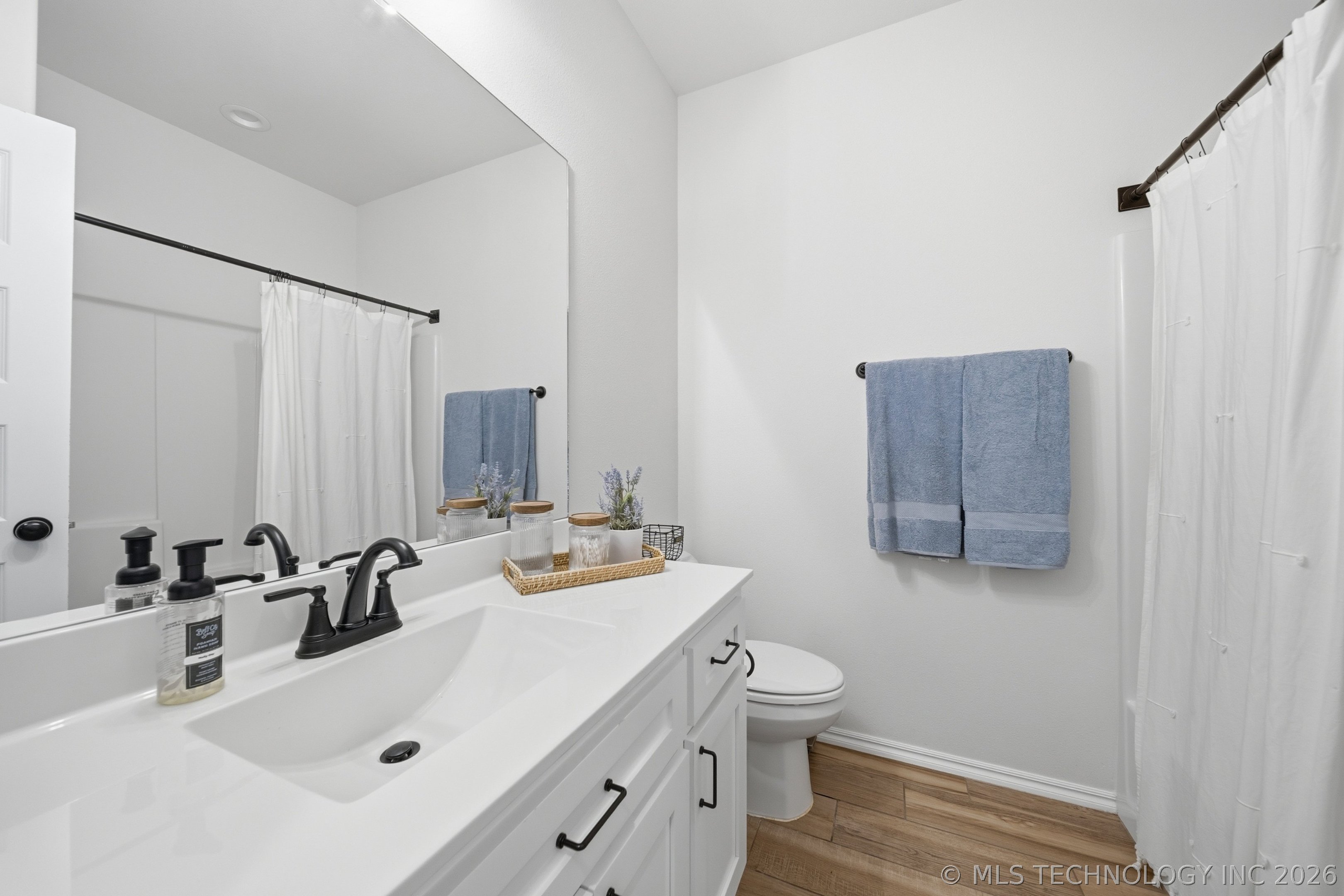 31236 E 65th Place S Broken Arrow OK 74014