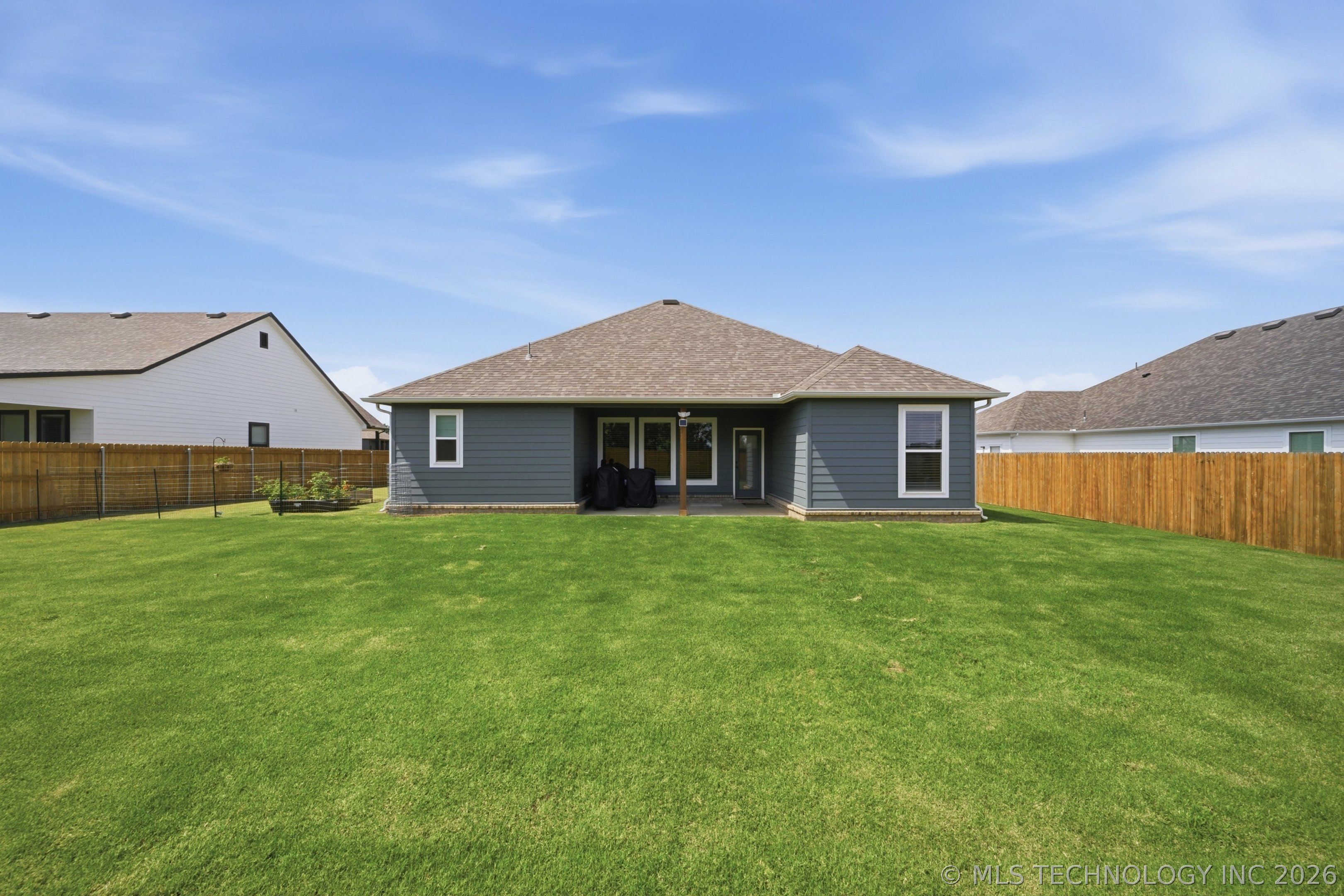 31236 E 65th Place S Broken Arrow OK 74014