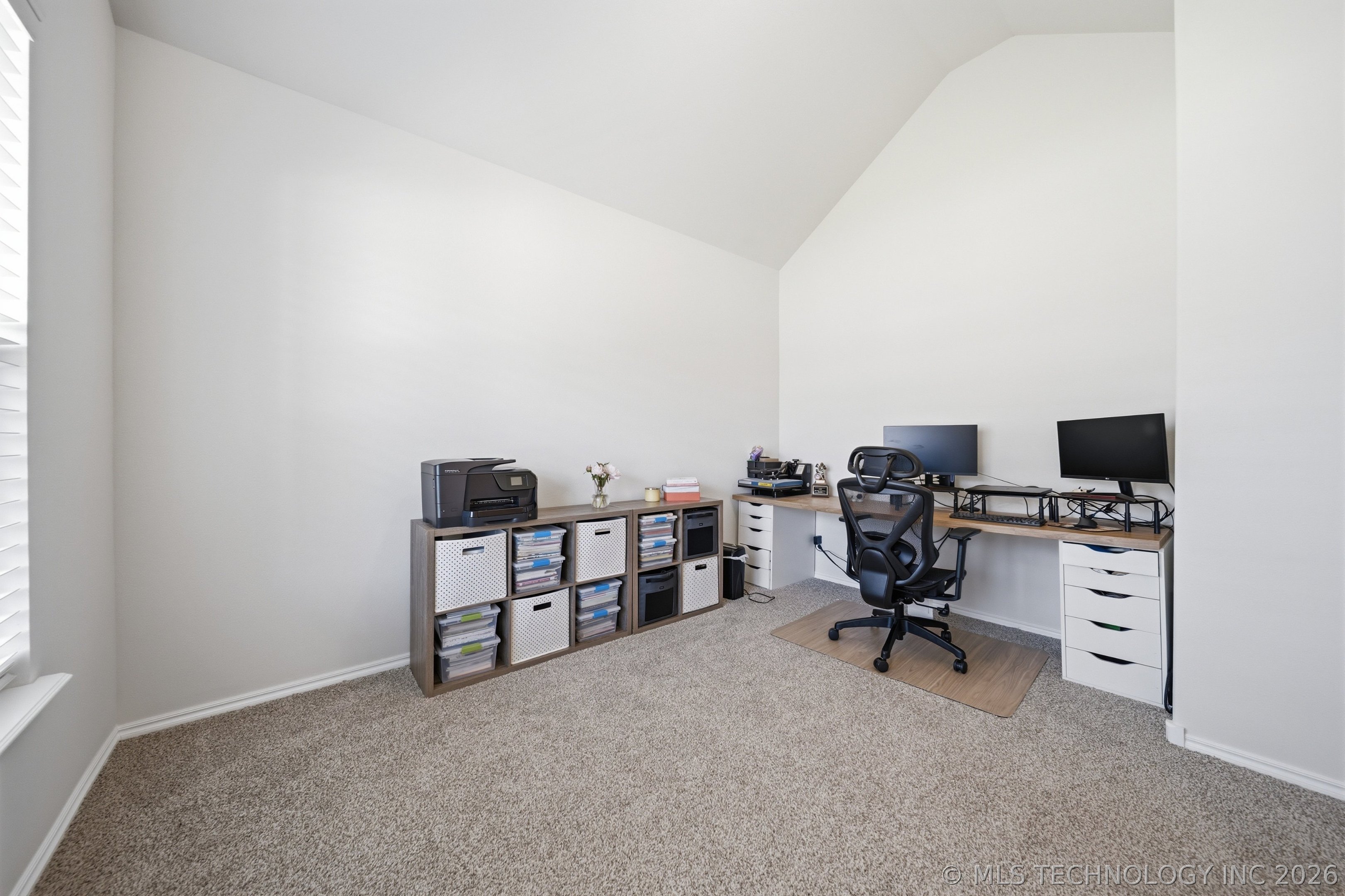 31236 E 65th Place S Broken Arrow OK 74014