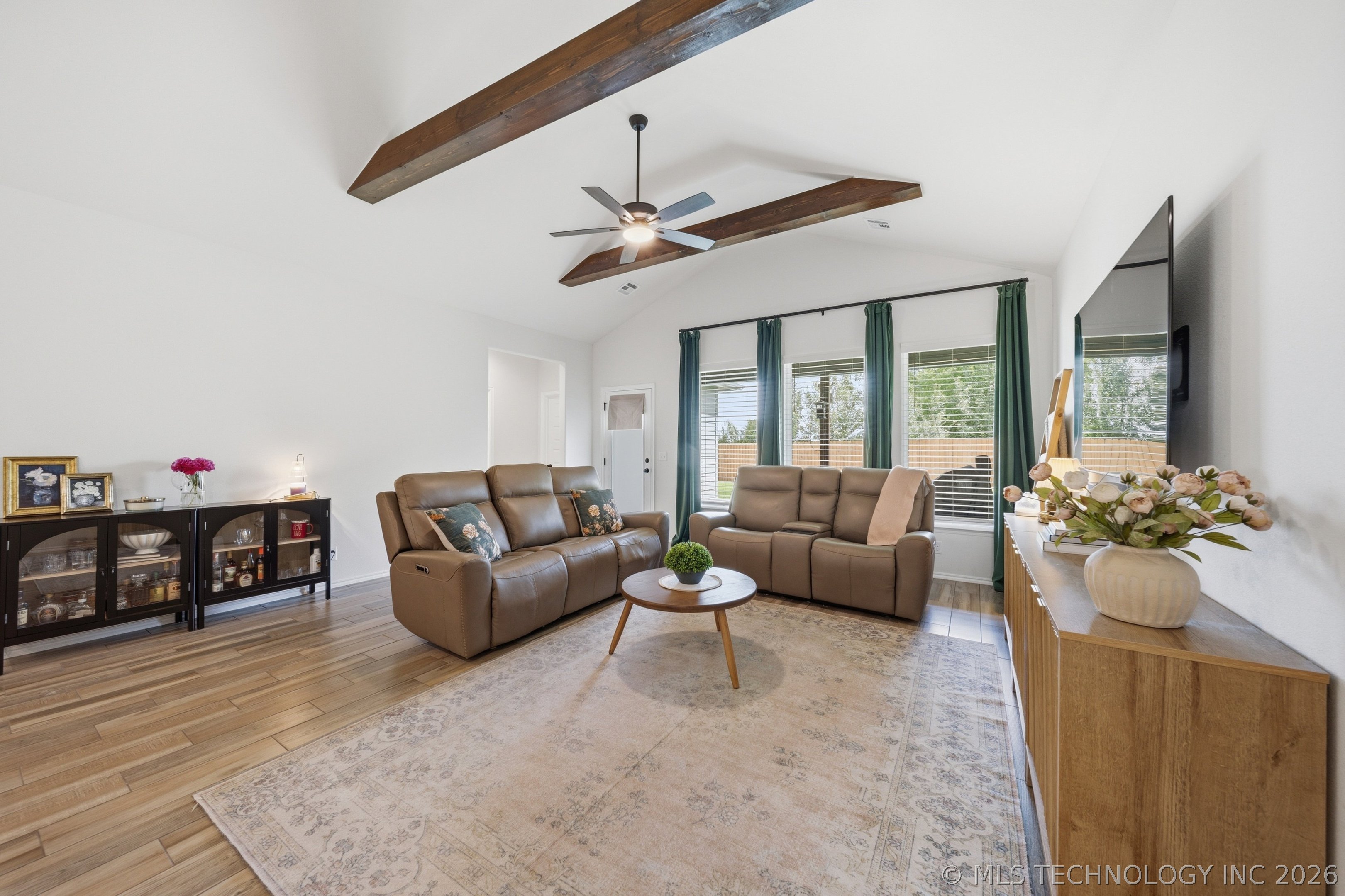 31236 E 65th Place S Broken Arrow OK 74014
