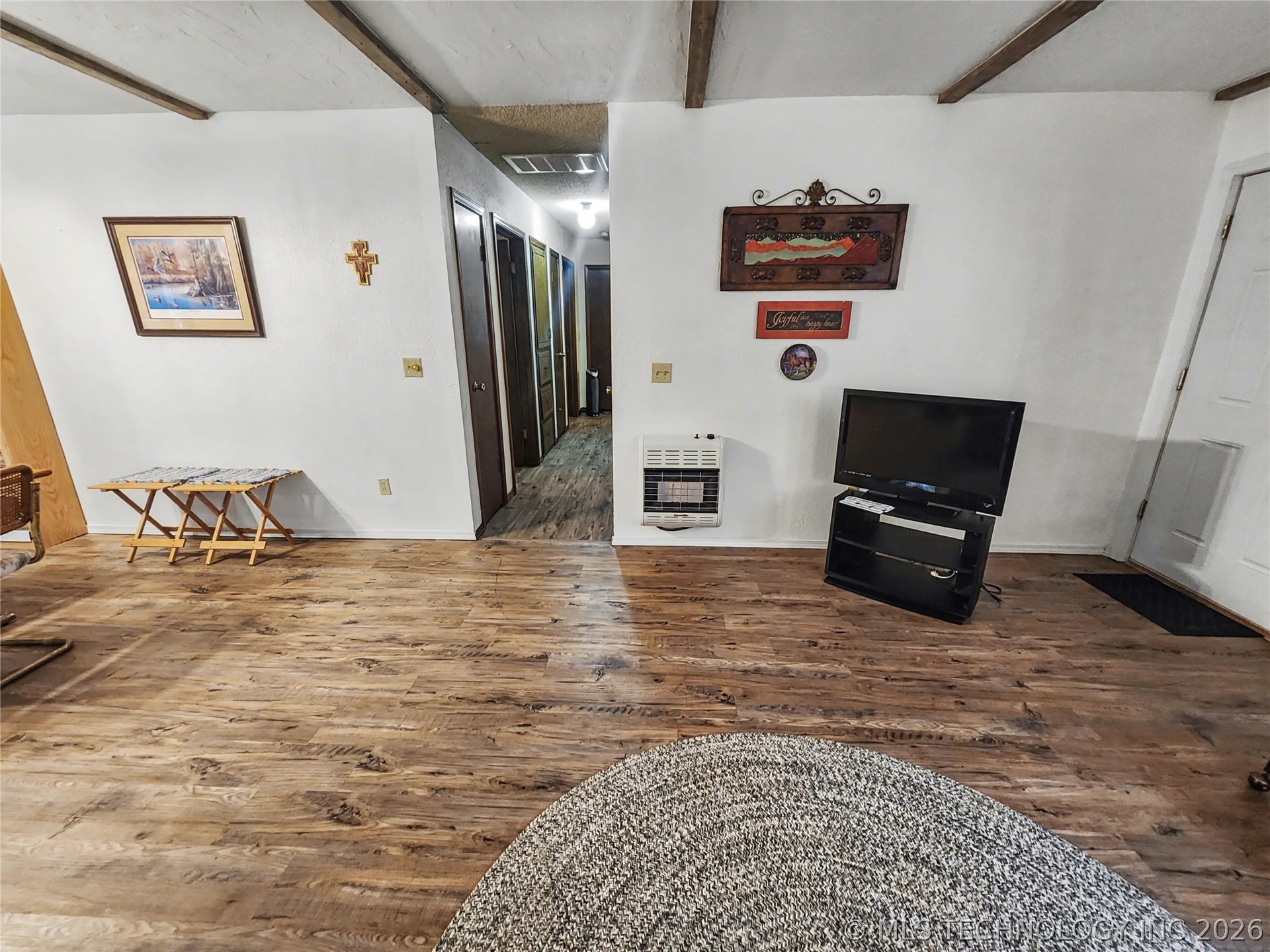 32128 S Hickory Drive Cookson OK 74427