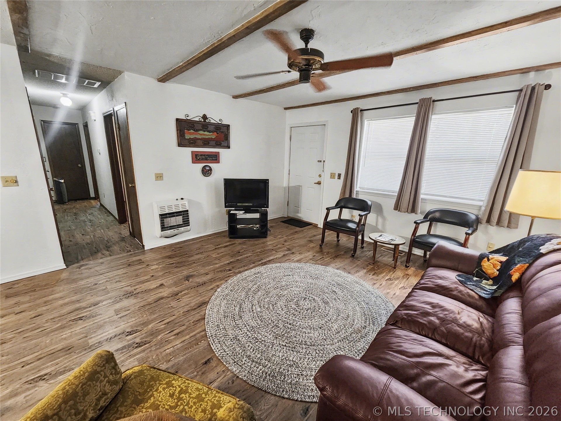 32128 S Hickory Drive Cookson OK 74427