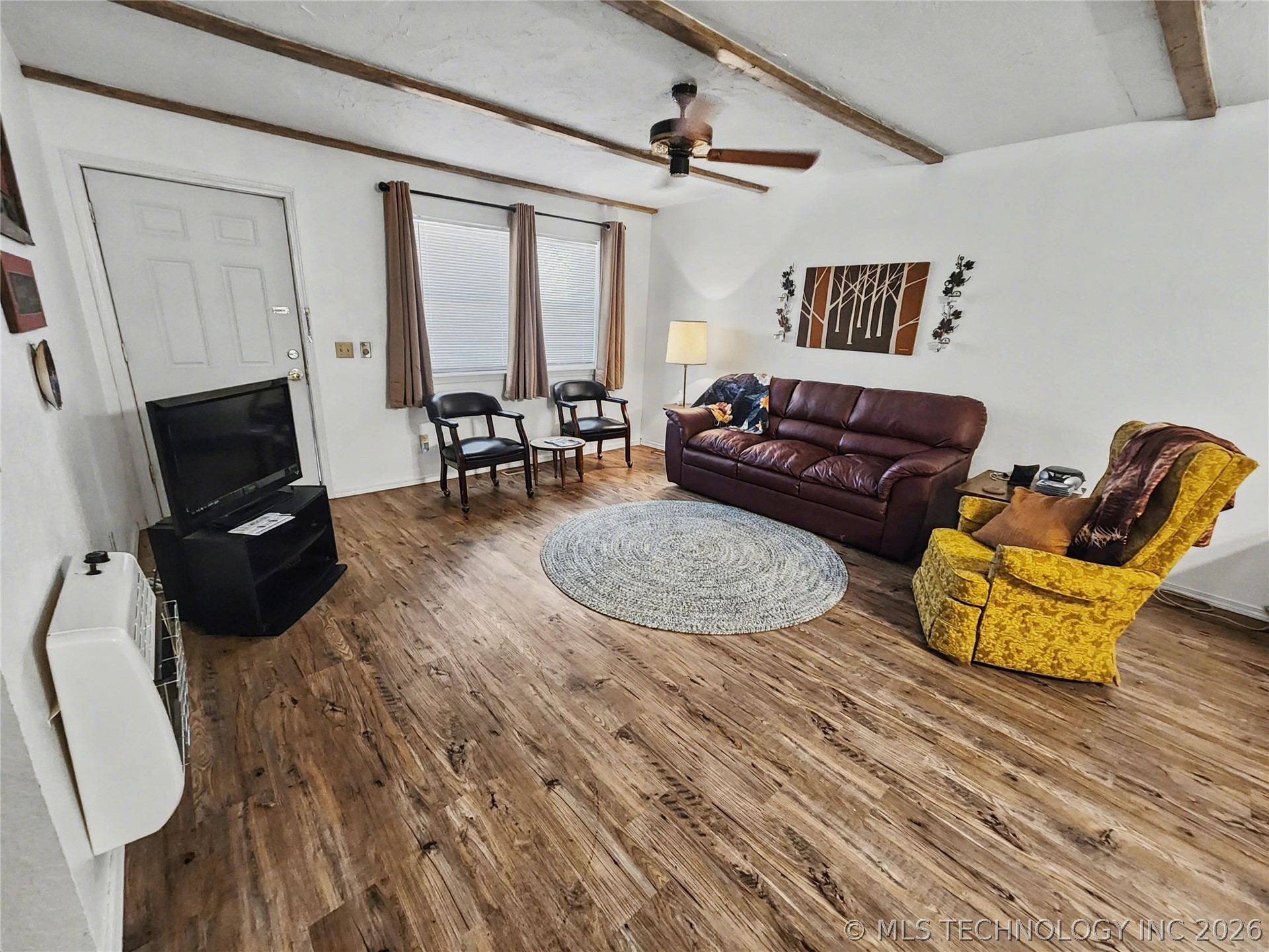 32128 S Hickory Drive Cookson OK 74427