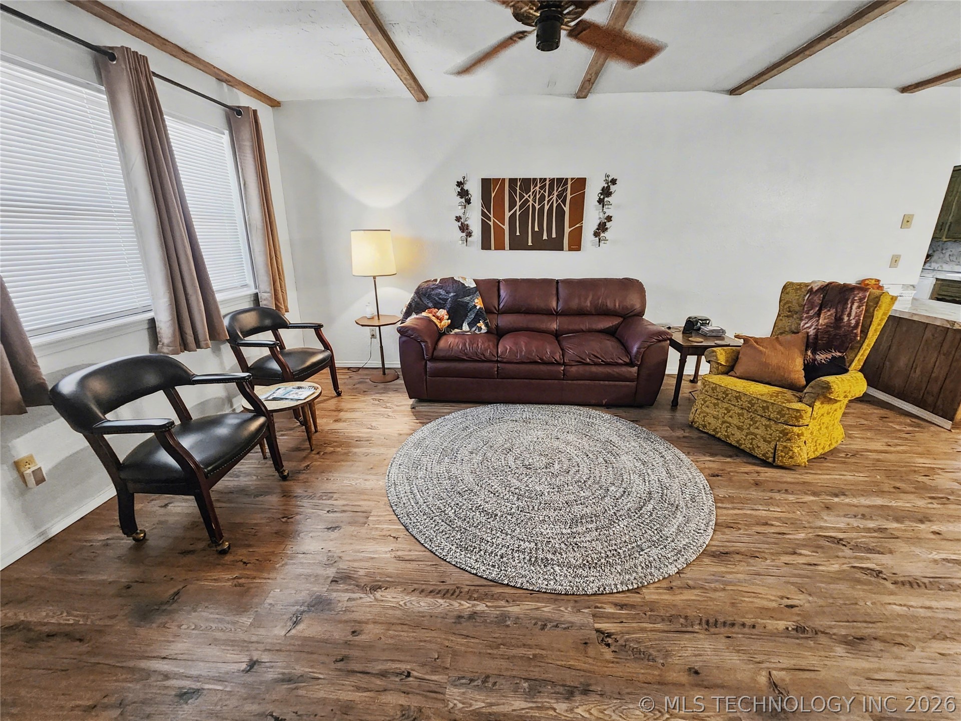 32128 S Hickory Drive Cookson OK 74427
