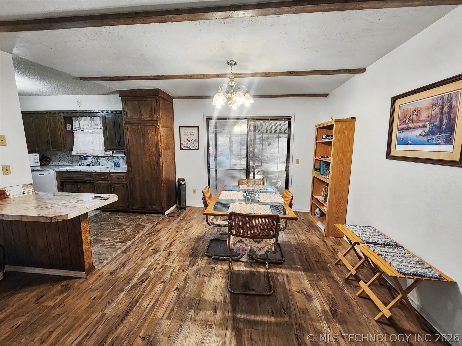 32128 S Hickory Drive Cookson OK 74427