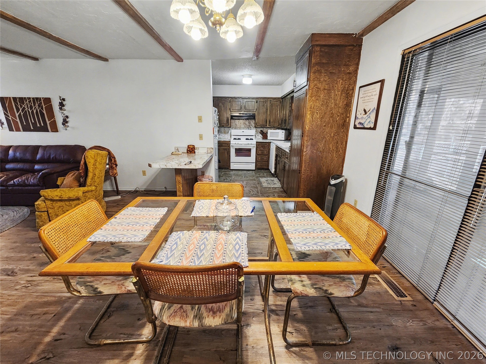 32128 S Hickory Drive Cookson OK 74427