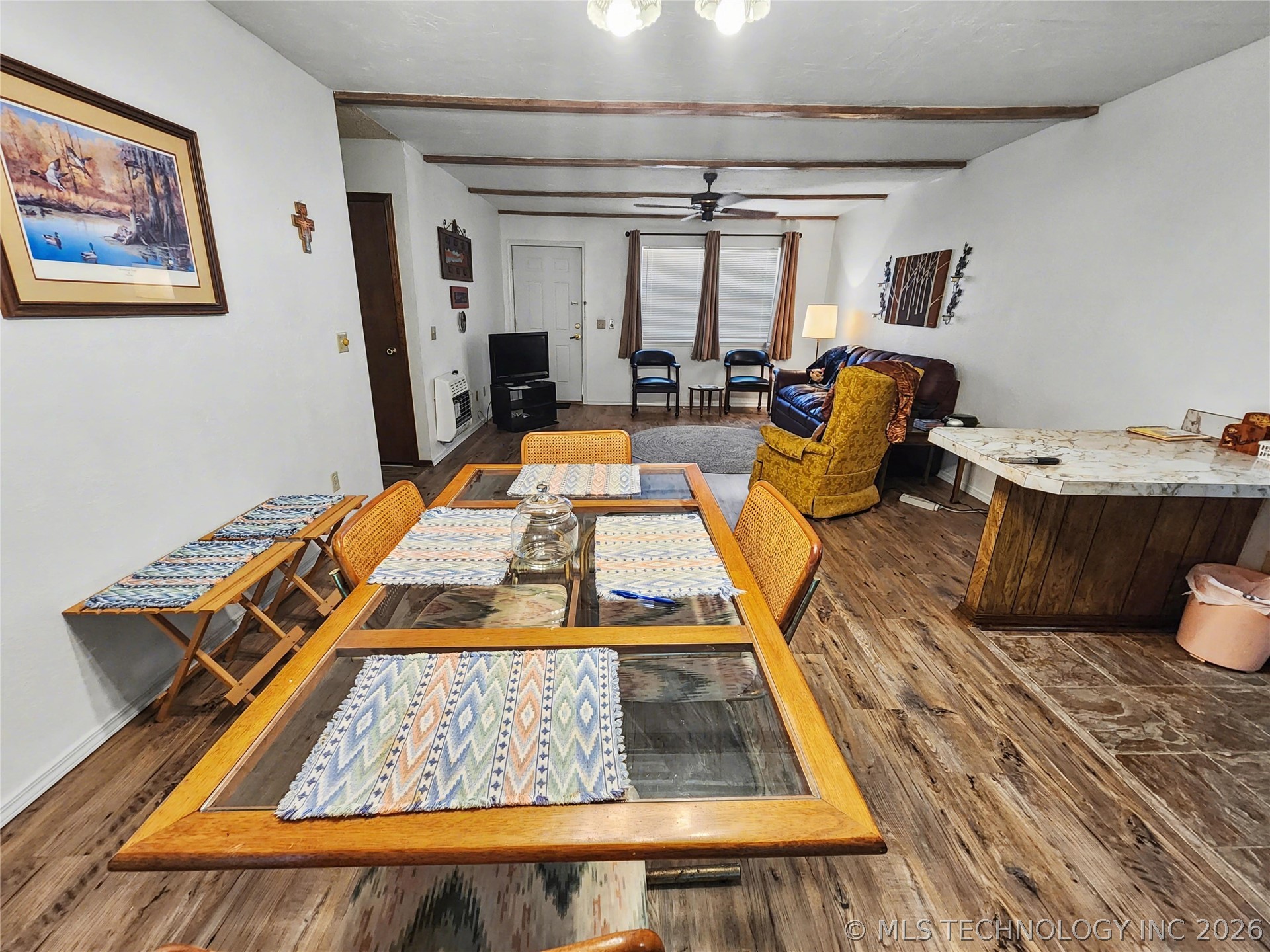 32128 S Hickory Drive Cookson OK 74427