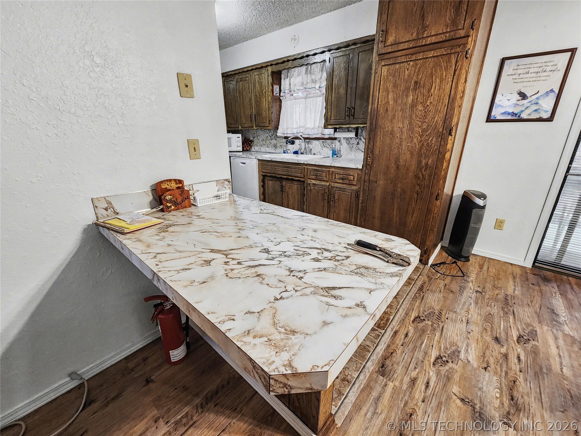 32128 S Hickory Drive Cookson OK 74427