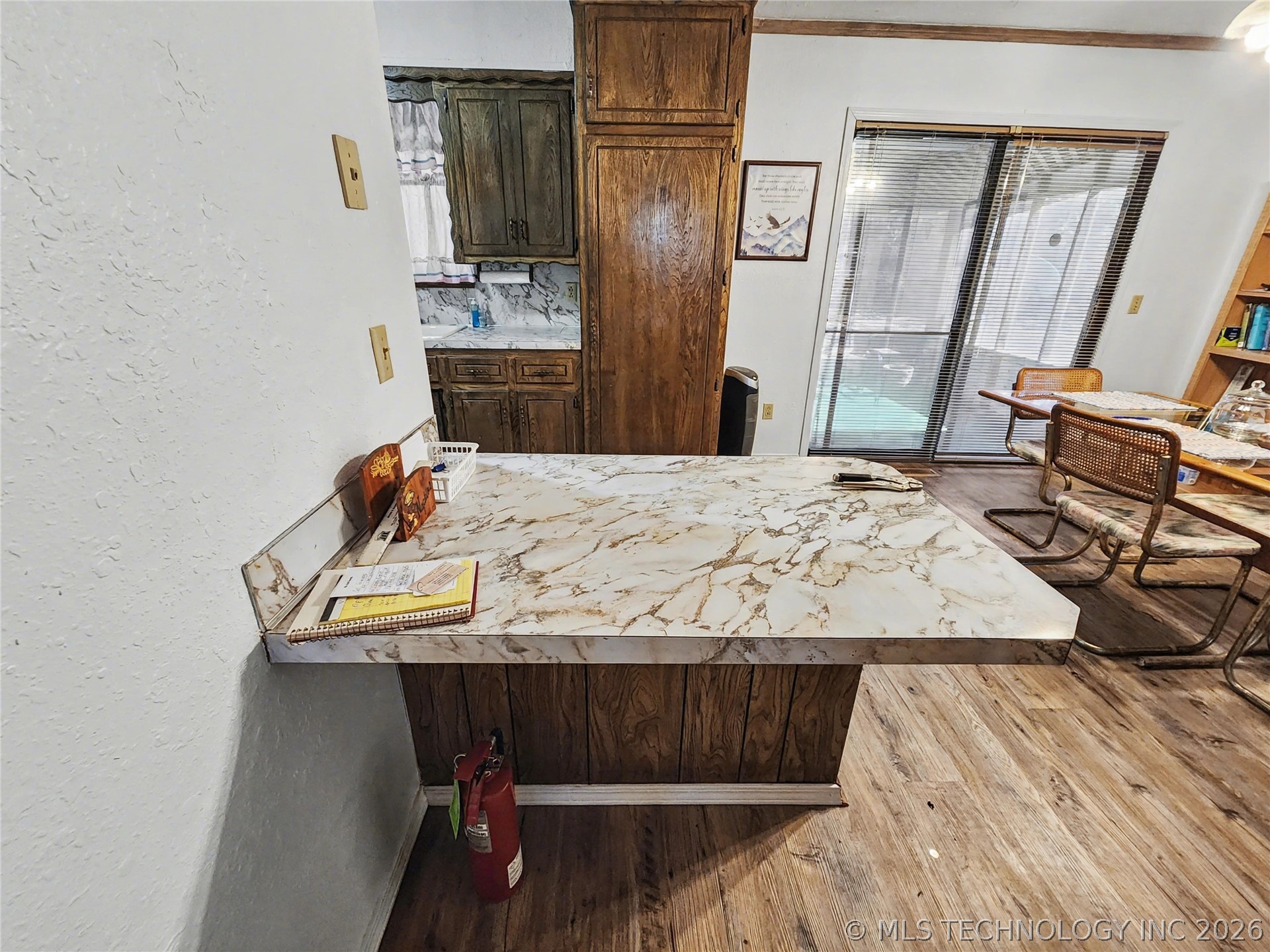 32128 S Hickory Drive Cookson OK 74427