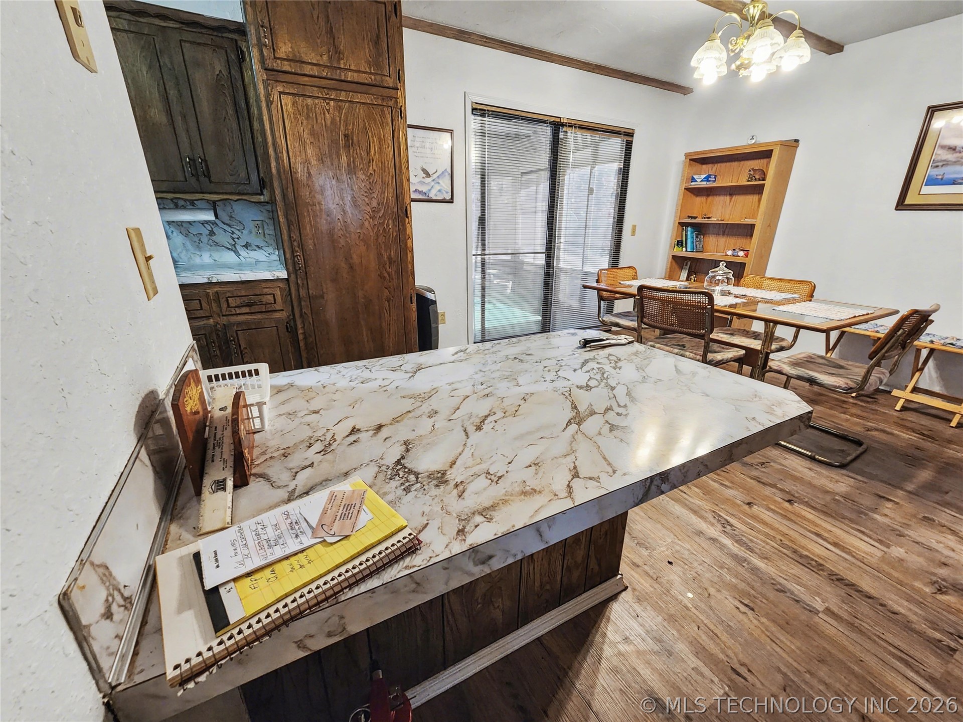 32128 S Hickory Drive Cookson OK 74427