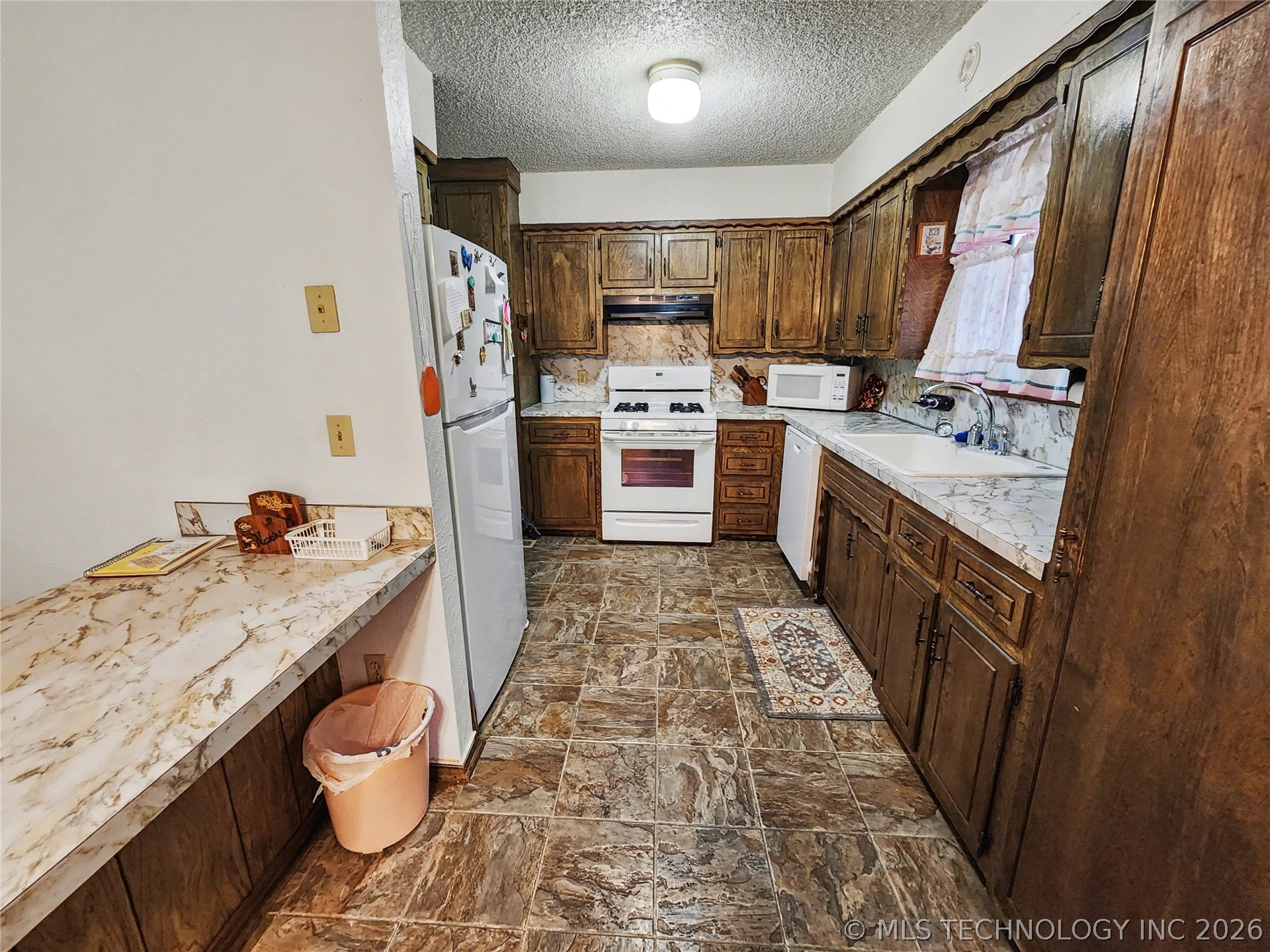 32128 S Hickory Drive Cookson OK 74427