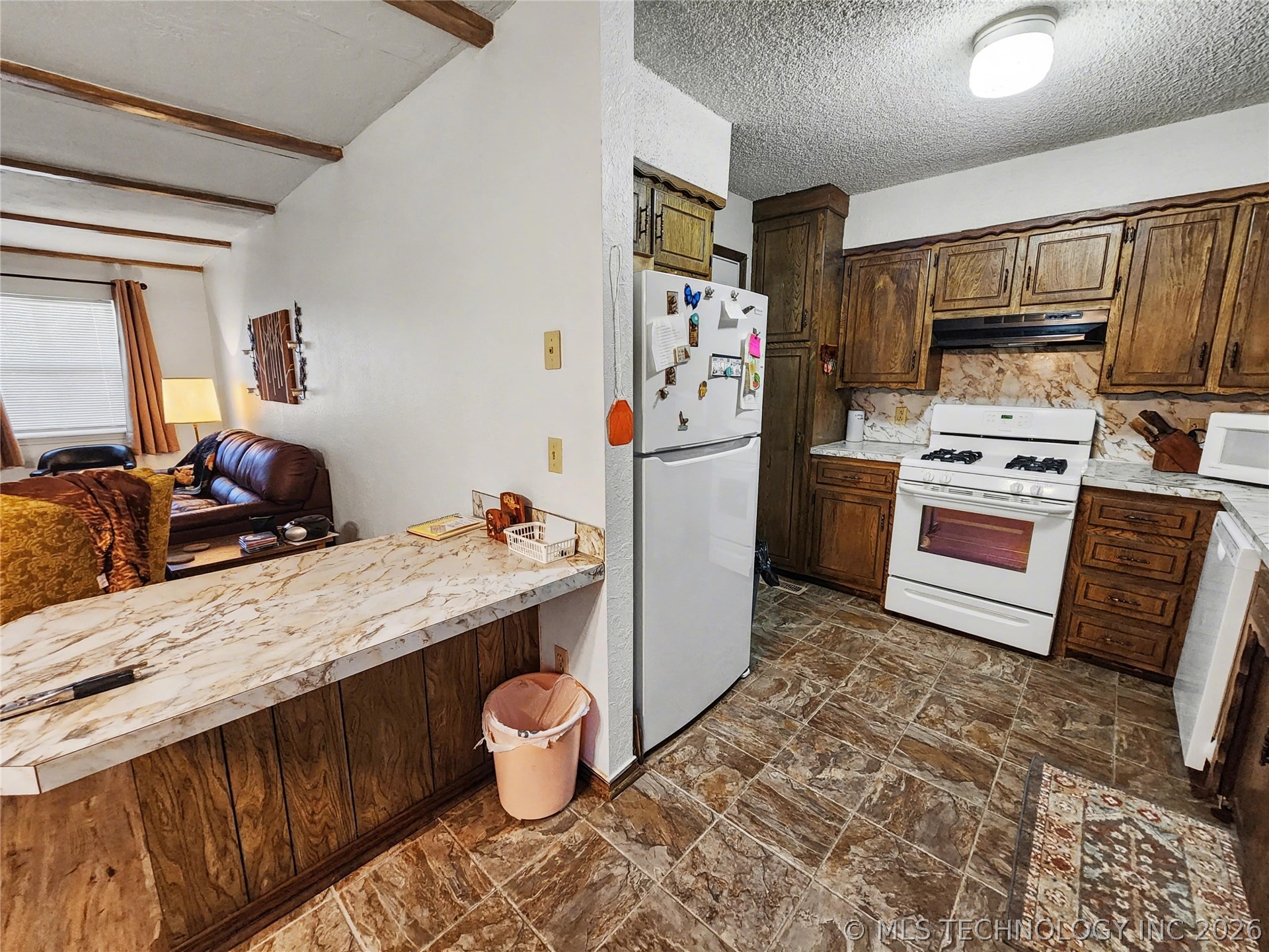 32128 S Hickory Drive Cookson OK 74427