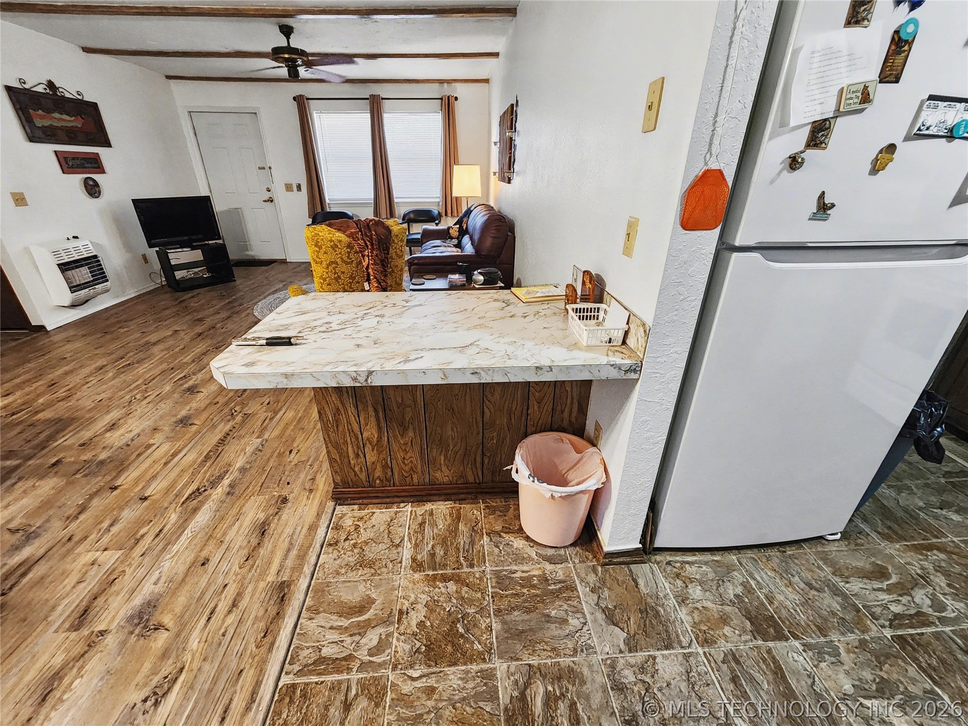32128 S Hickory Drive Cookson OK 74427