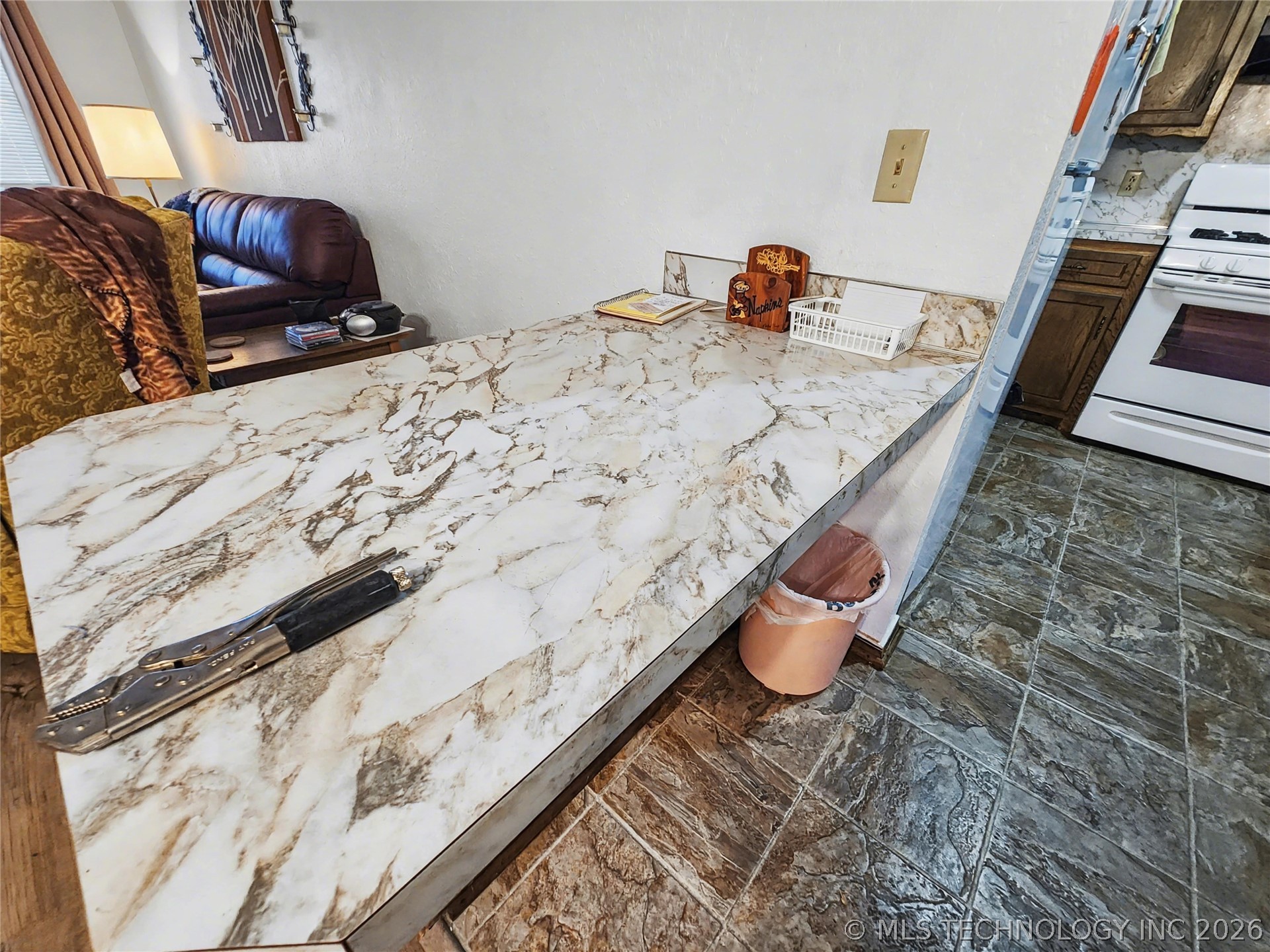 32128 S Hickory Drive Cookson OK 74427