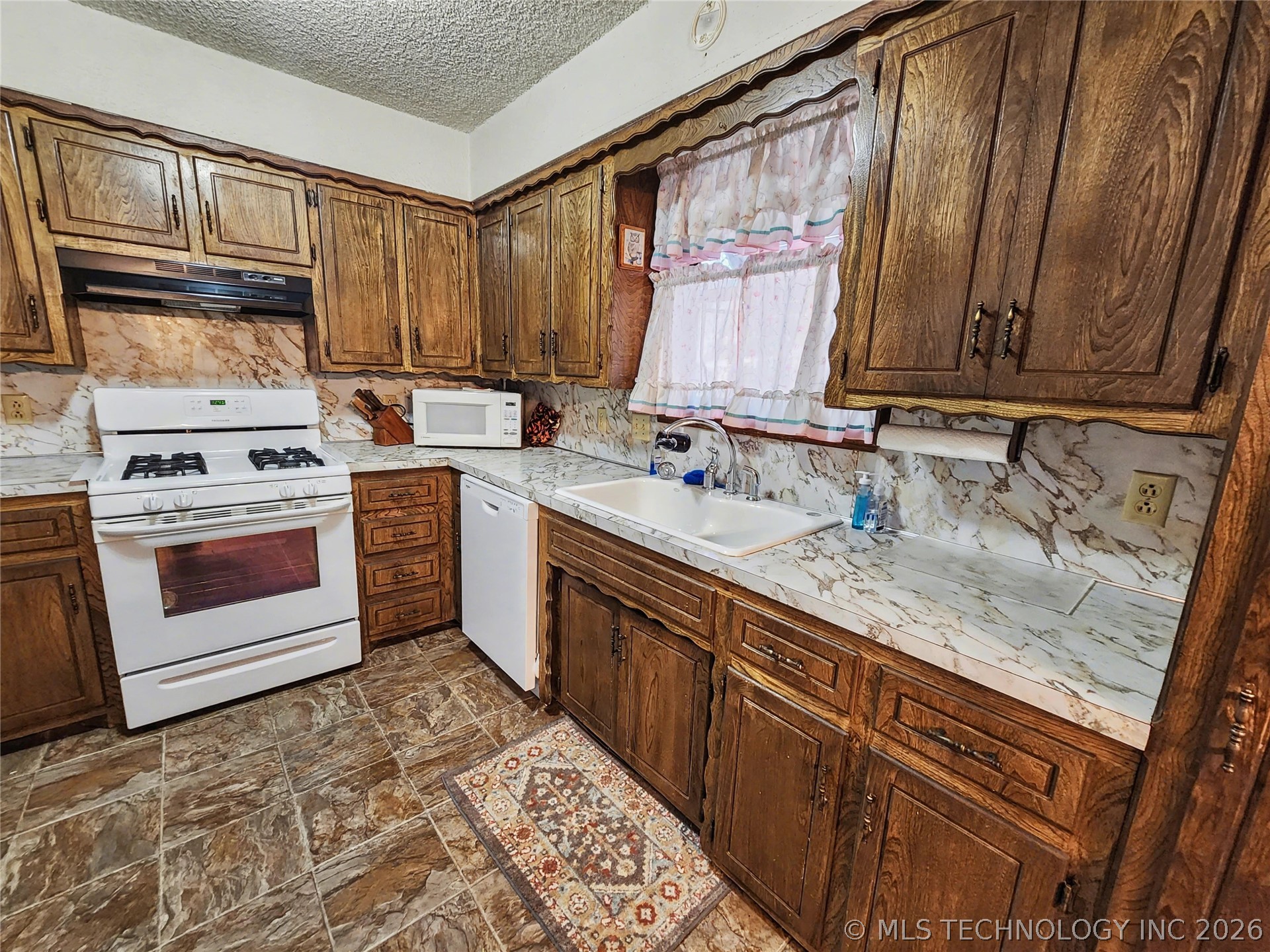 32128 S Hickory Drive Cookson OK 74427