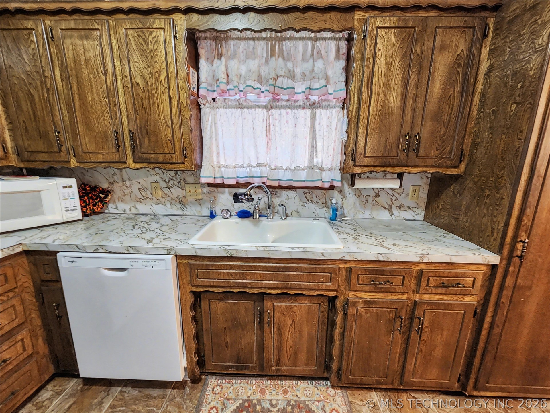 32128 S Hickory Drive Cookson OK 74427