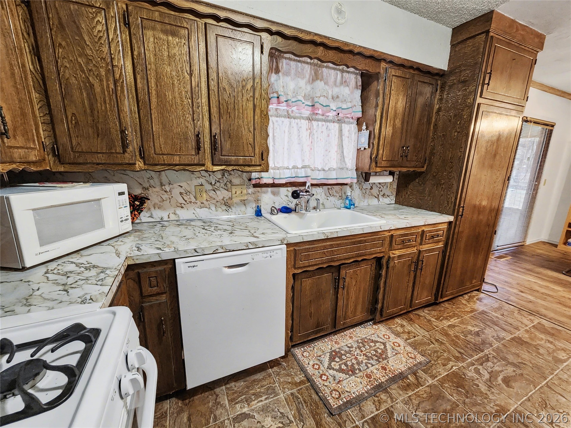 32128 S Hickory Drive Cookson OK 74427