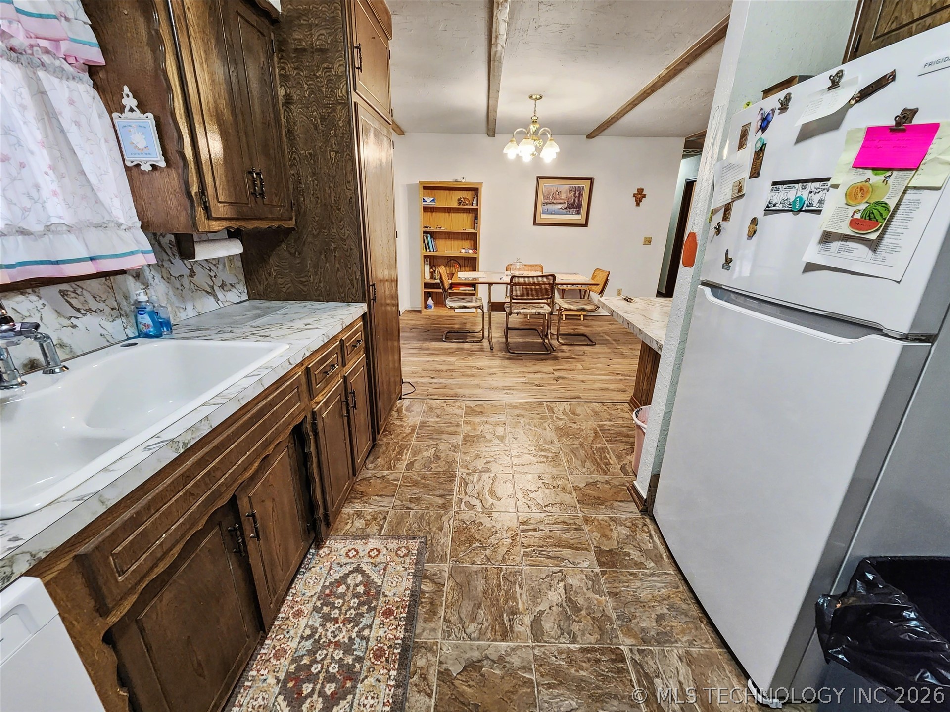 32128 S Hickory Drive Cookson OK 74427