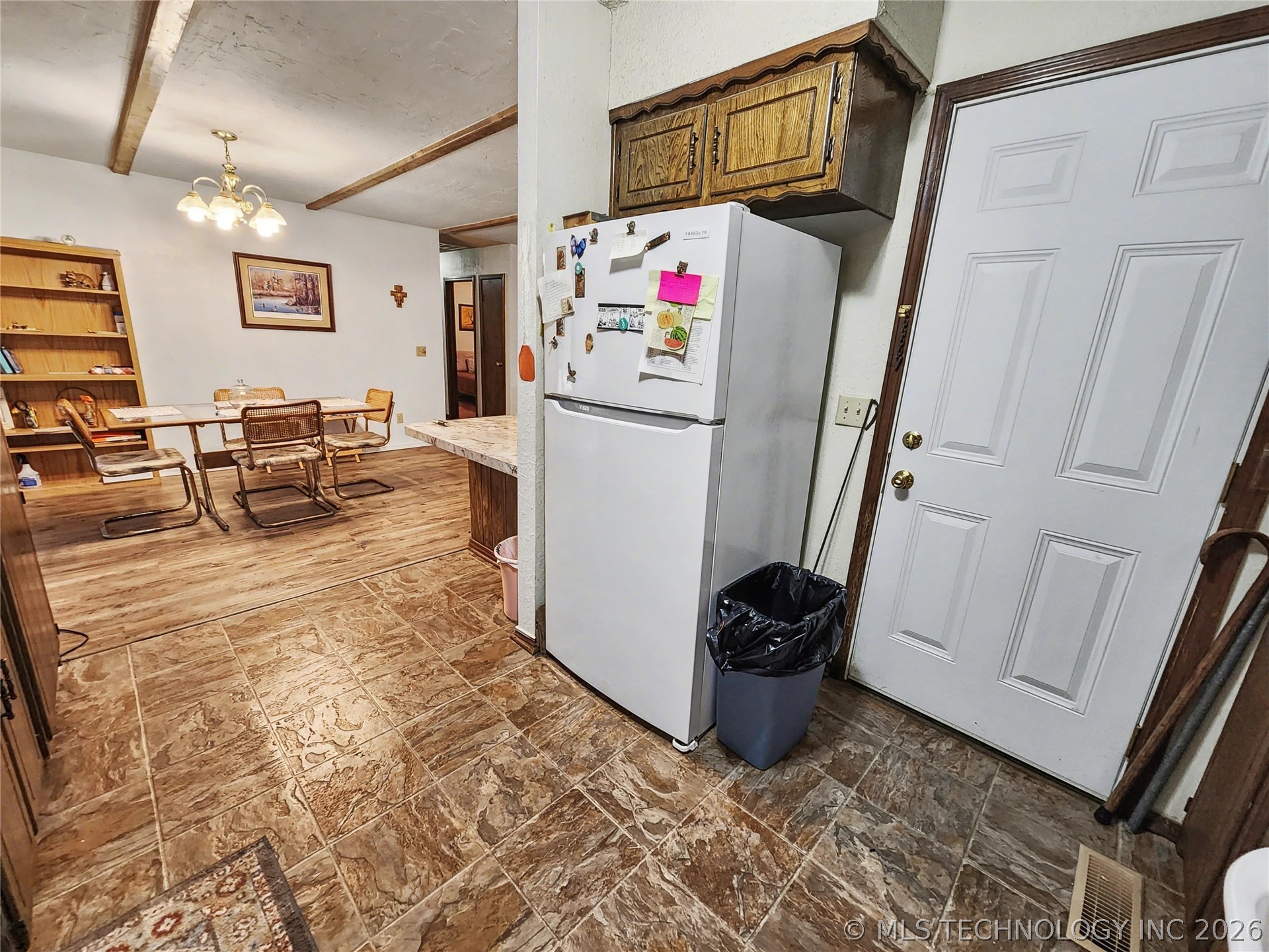 32128 S Hickory Drive Cookson OK 74427