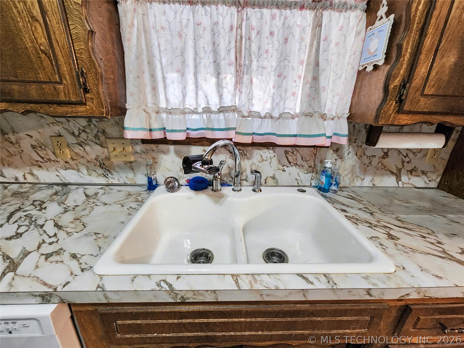 32128 S Hickory Drive Cookson OK 74427