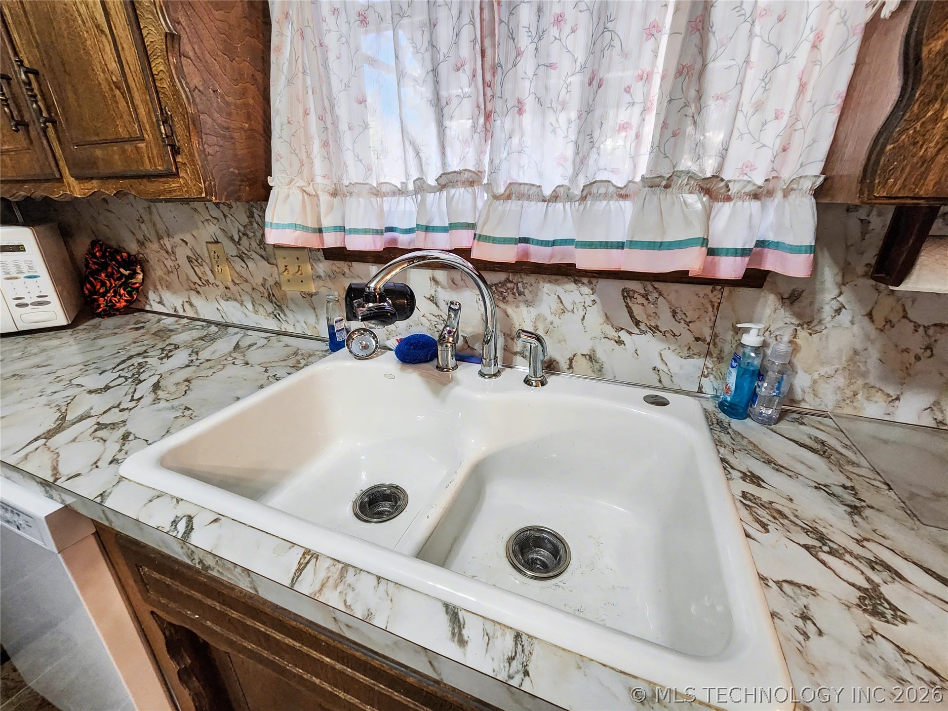 32128 S Hickory Drive Cookson OK 74427