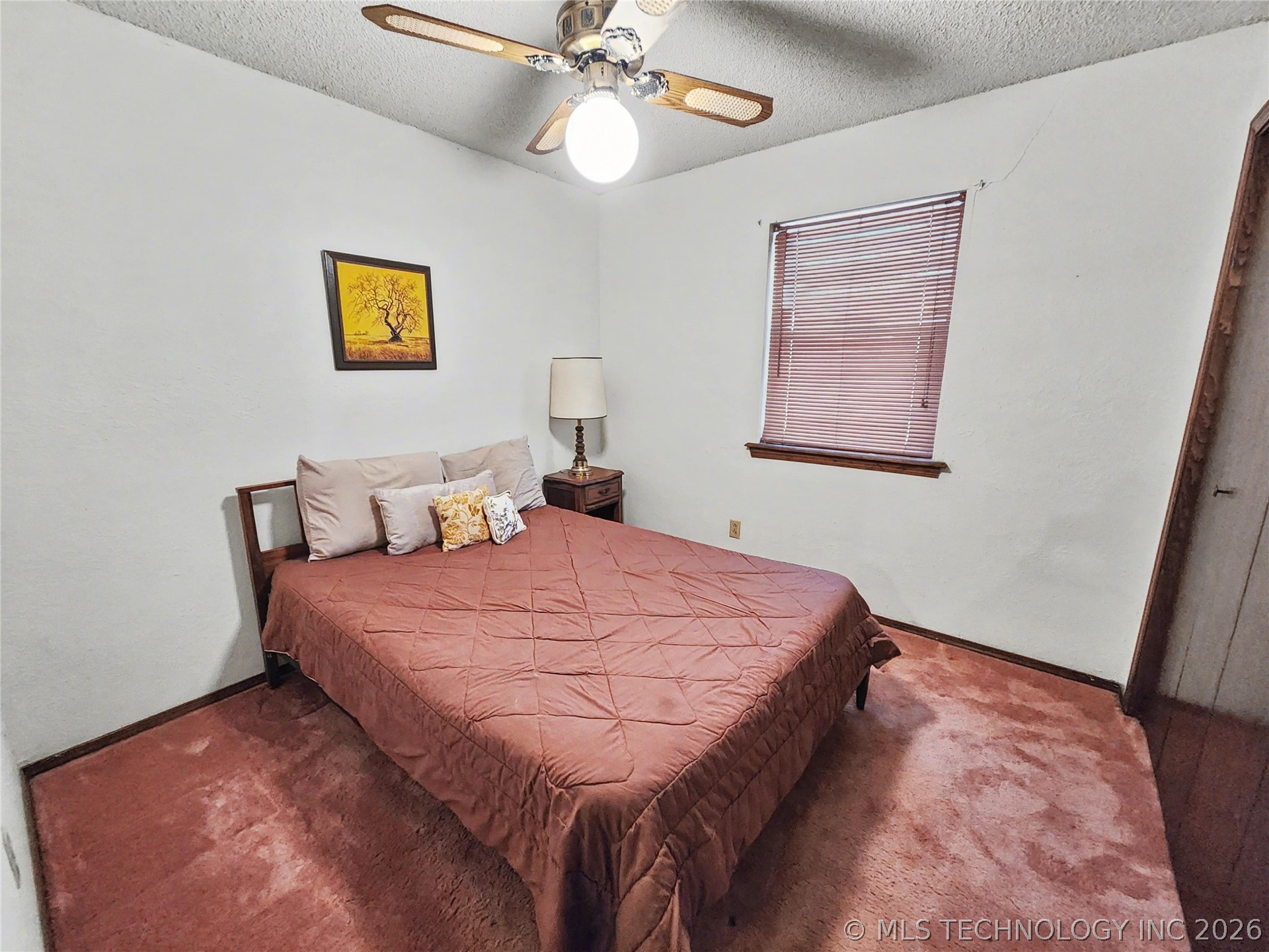 32128 S Hickory Drive Cookson OK 74427