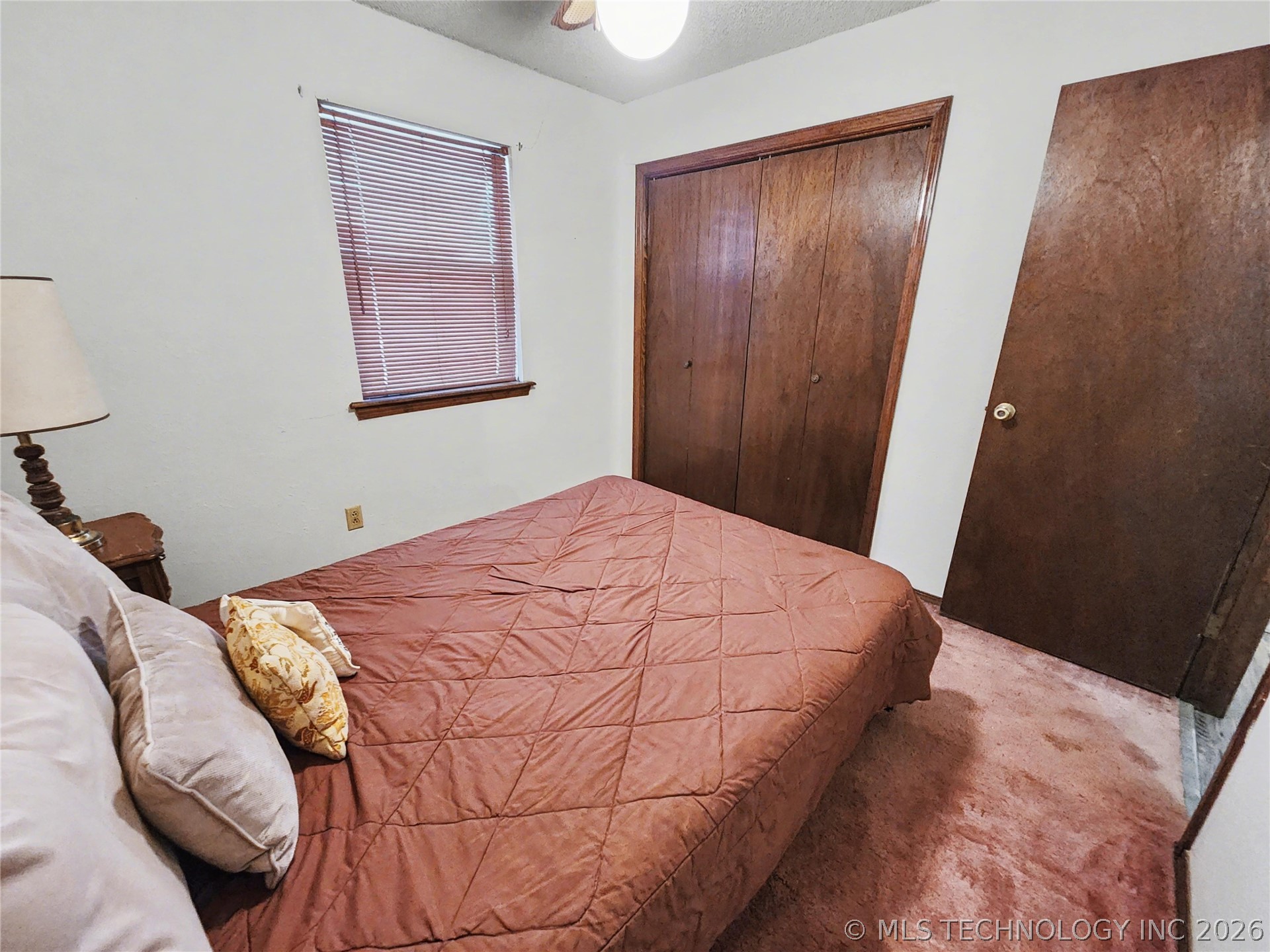 32128 S Hickory Drive Cookson OK 74427
