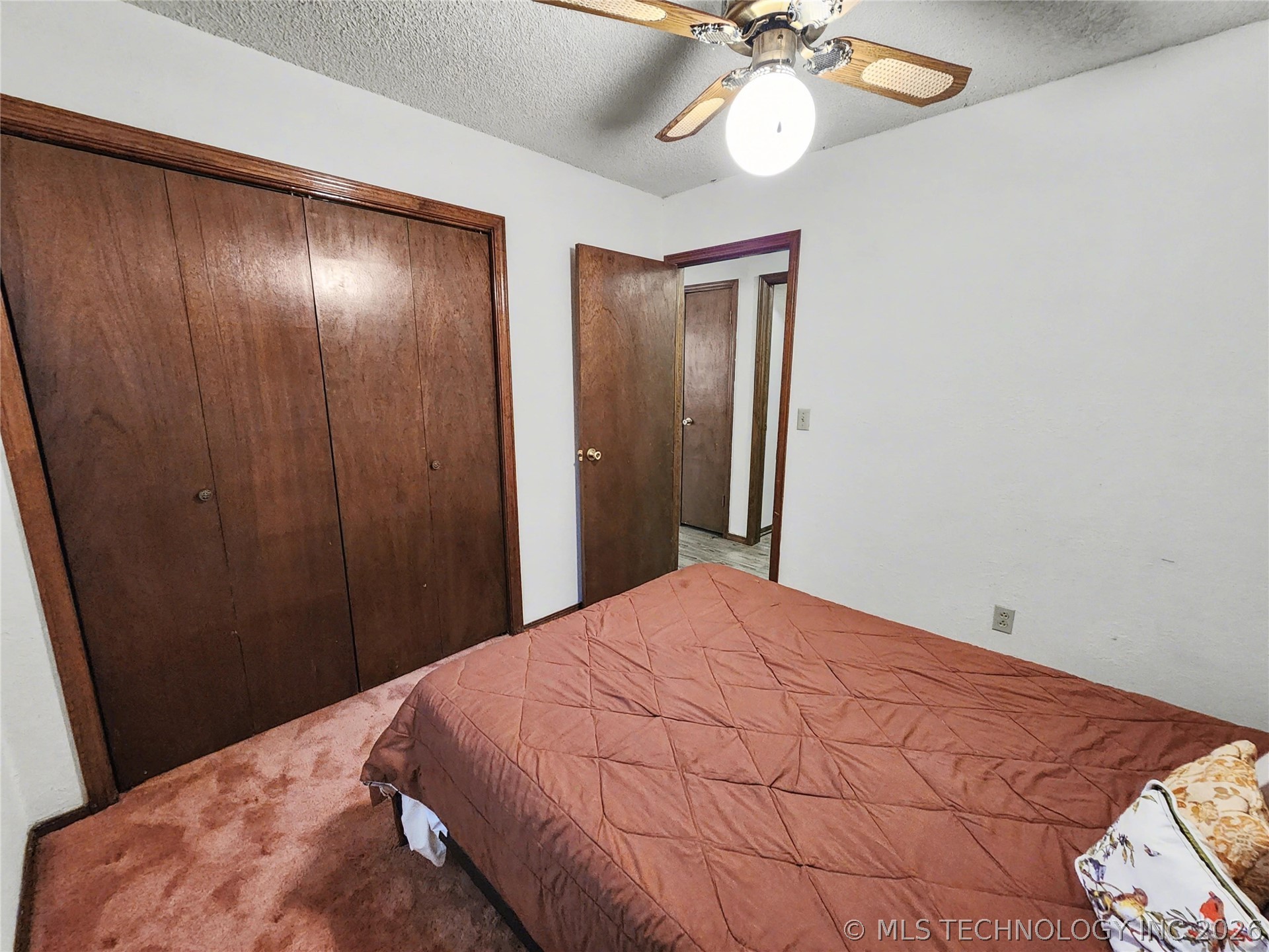 32128 S Hickory Drive Cookson OK 74427
