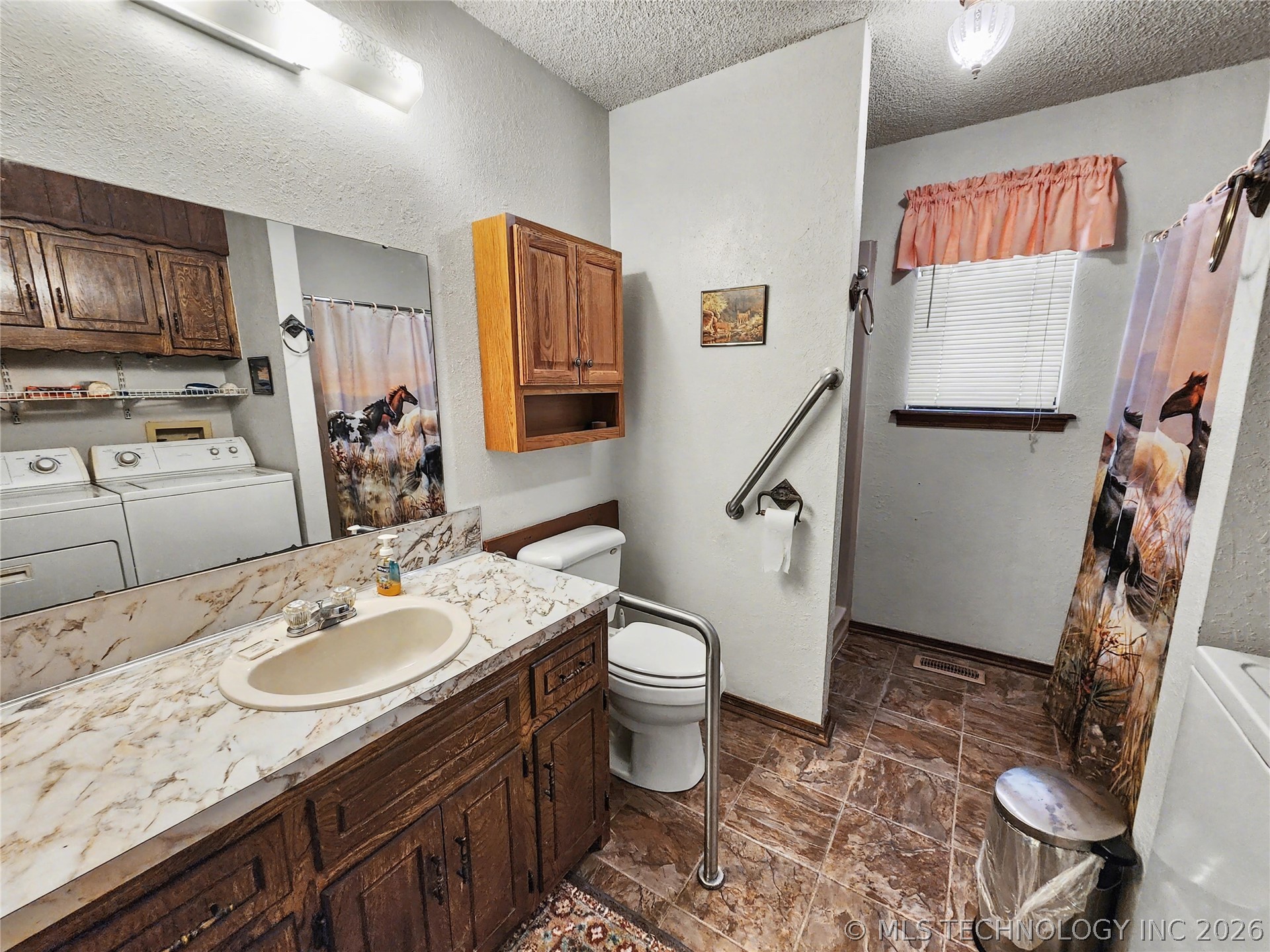 32128 S Hickory Drive Cookson OK 74427