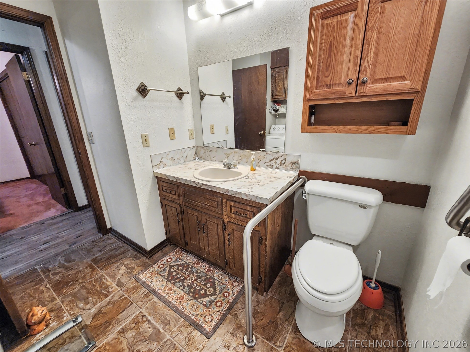 32128 S Hickory Drive Cookson OK 74427