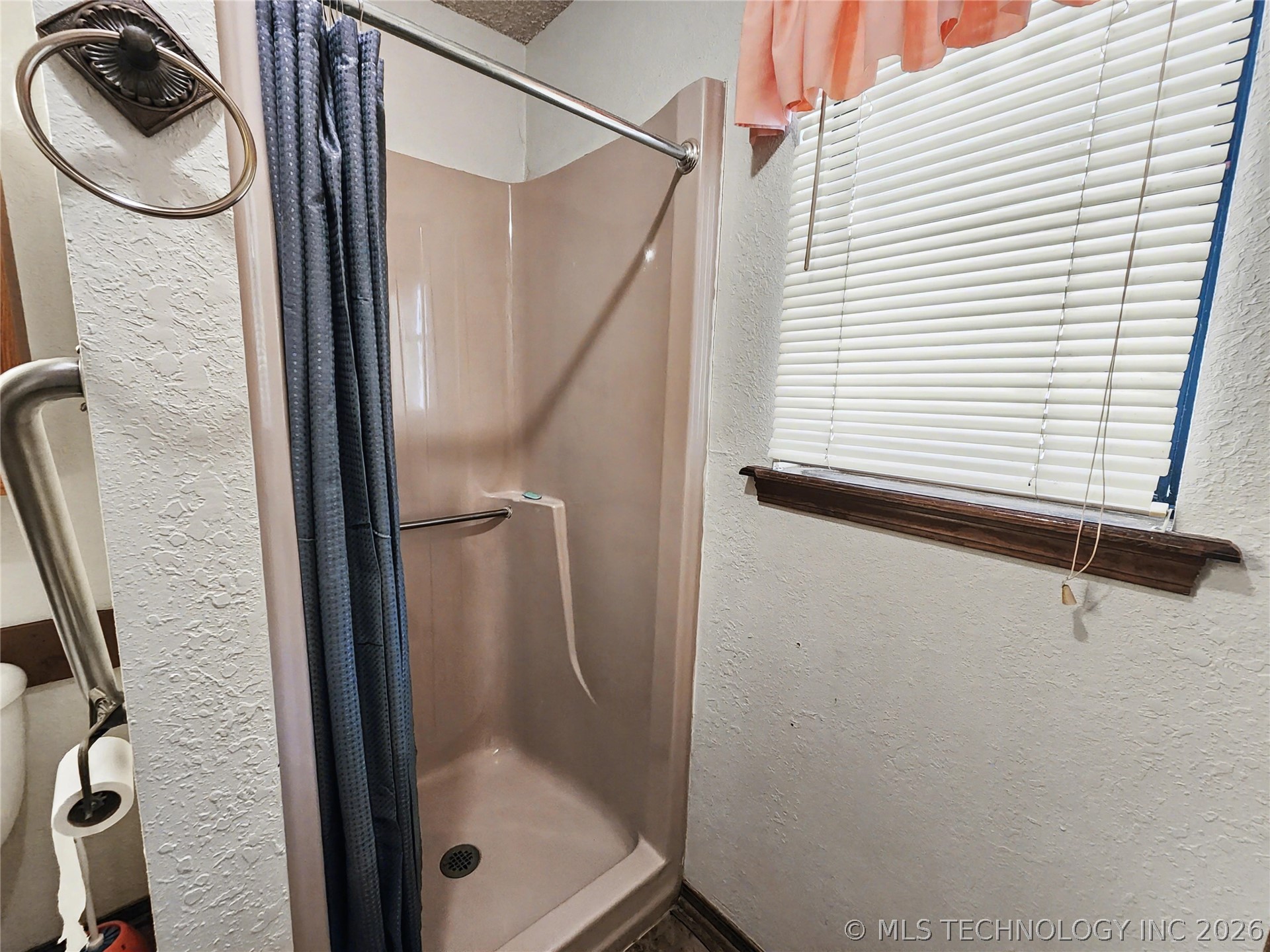 32128 S Hickory Drive Cookson OK 74427