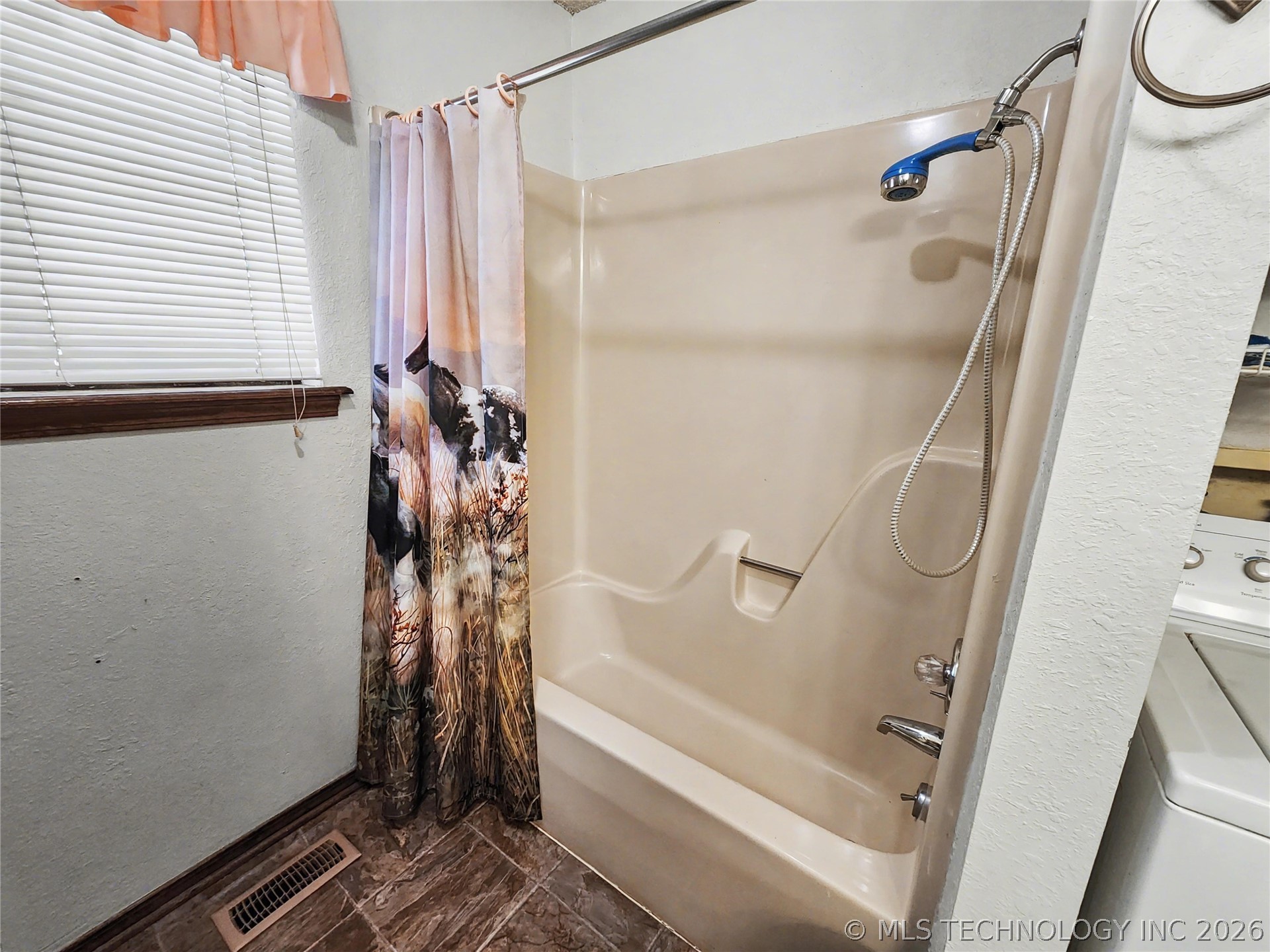 32128 S Hickory Drive Cookson OK 74427