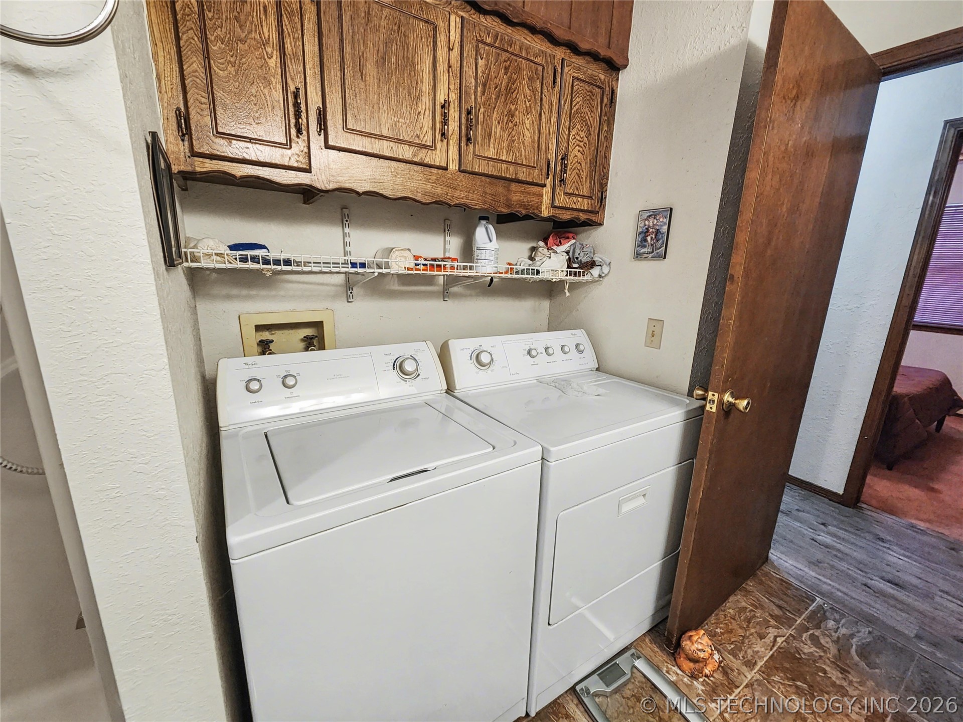 32128 S Hickory Drive Cookson OK 74427