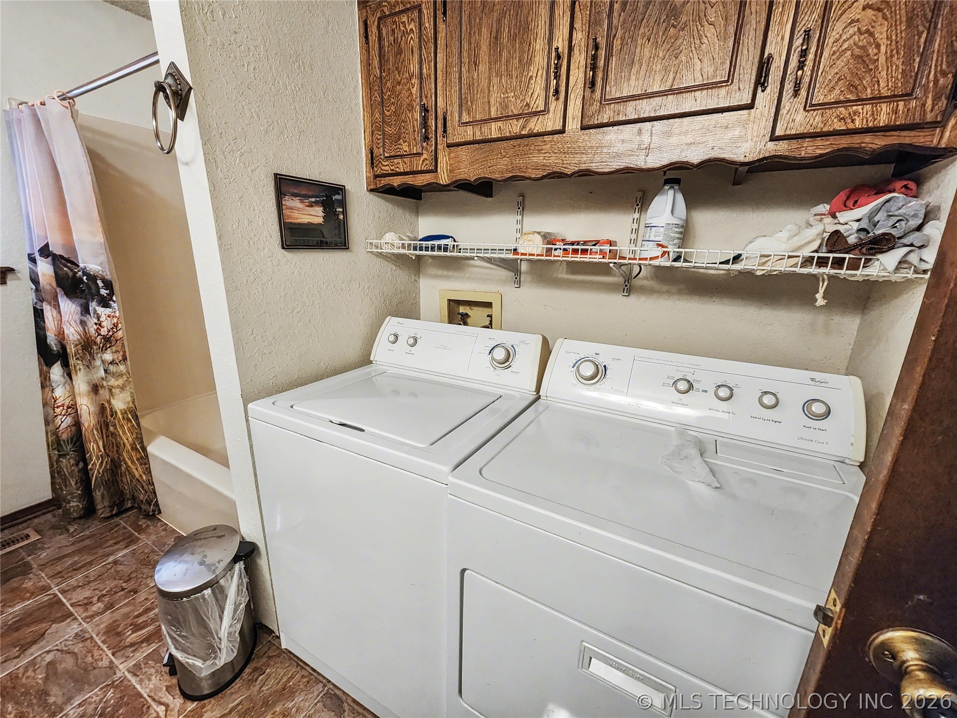 32128 S Hickory Drive Cookson OK 74427