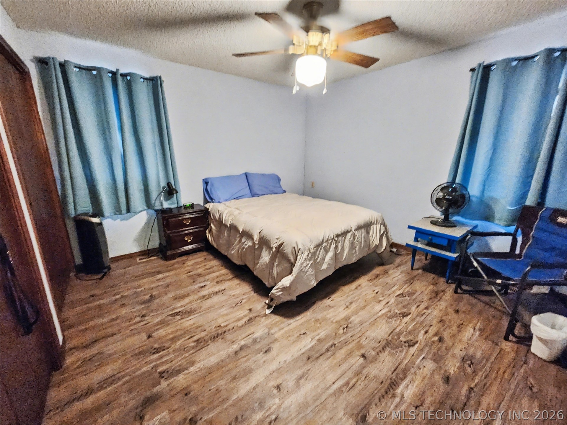 32128 S Hickory Drive Cookson OK 74427