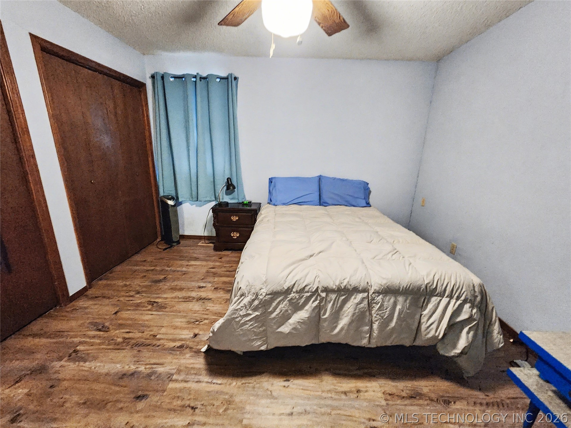 32128 S Hickory Drive Cookson OK 74427