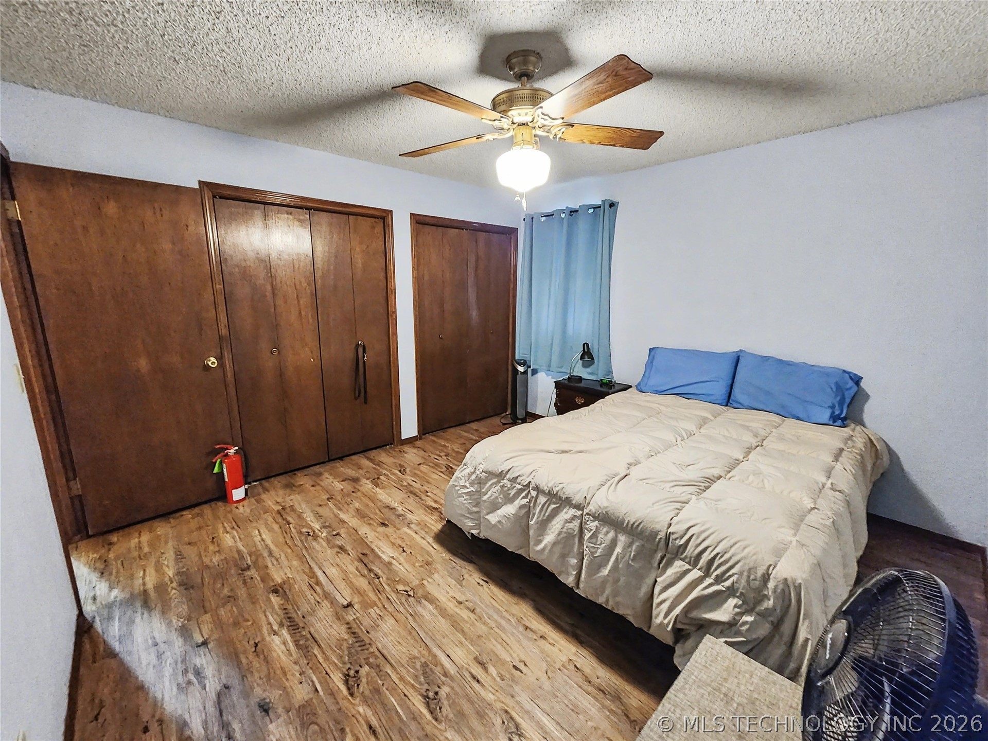 32128 S Hickory Drive Cookson OK 74427