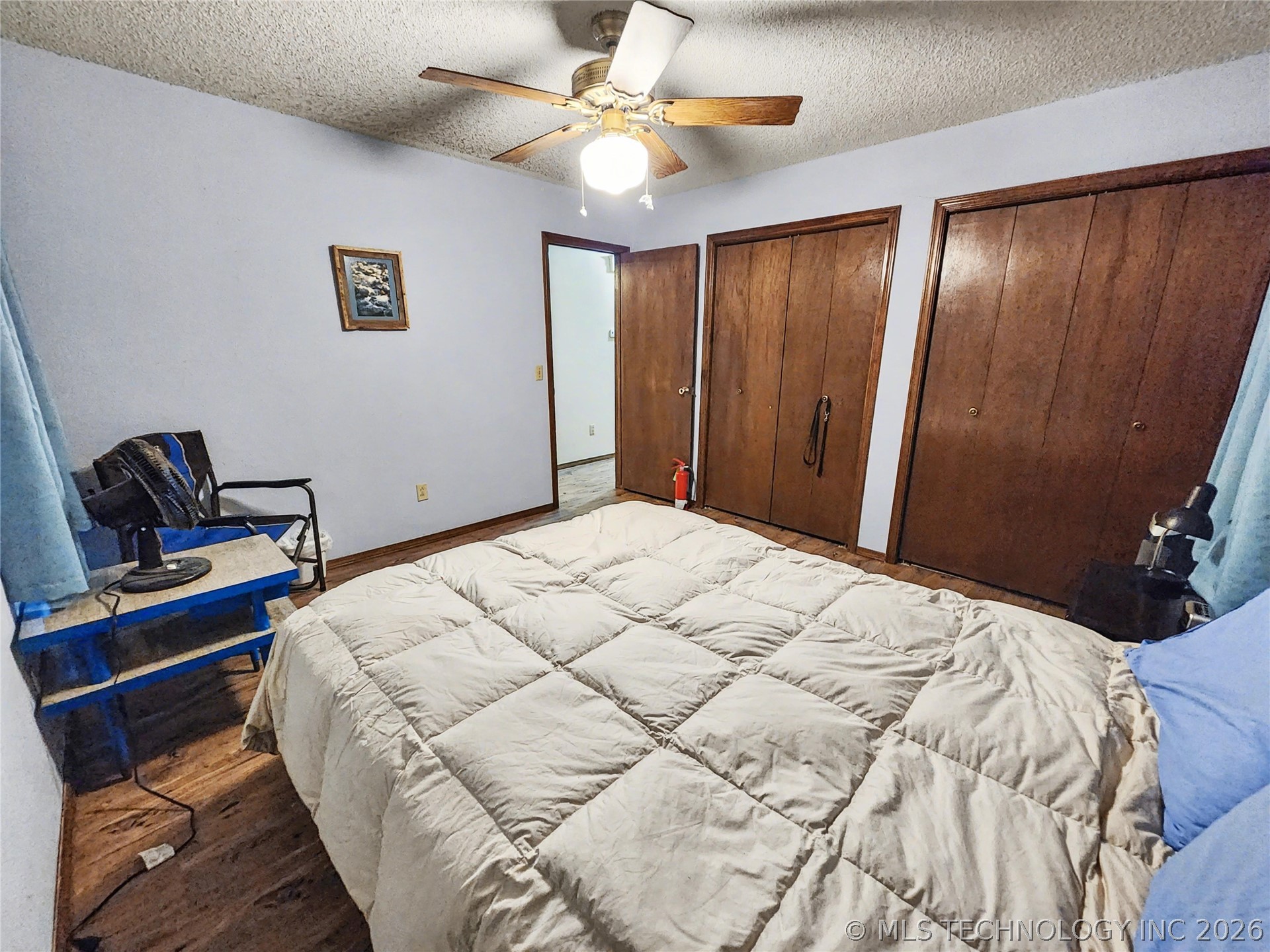 32128 S Hickory Drive Cookson OK 74427