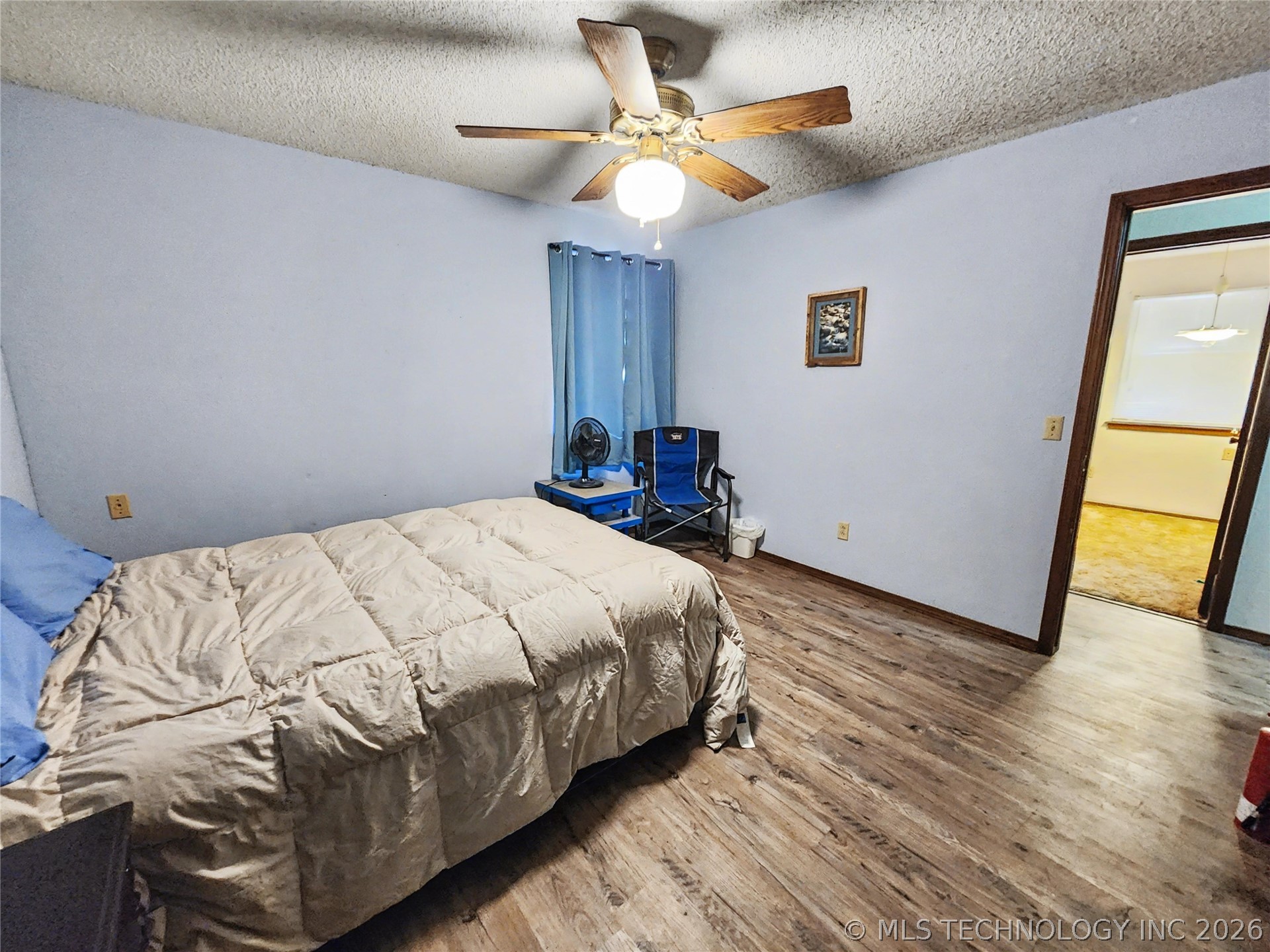 32128 S Hickory Drive Cookson OK 74427