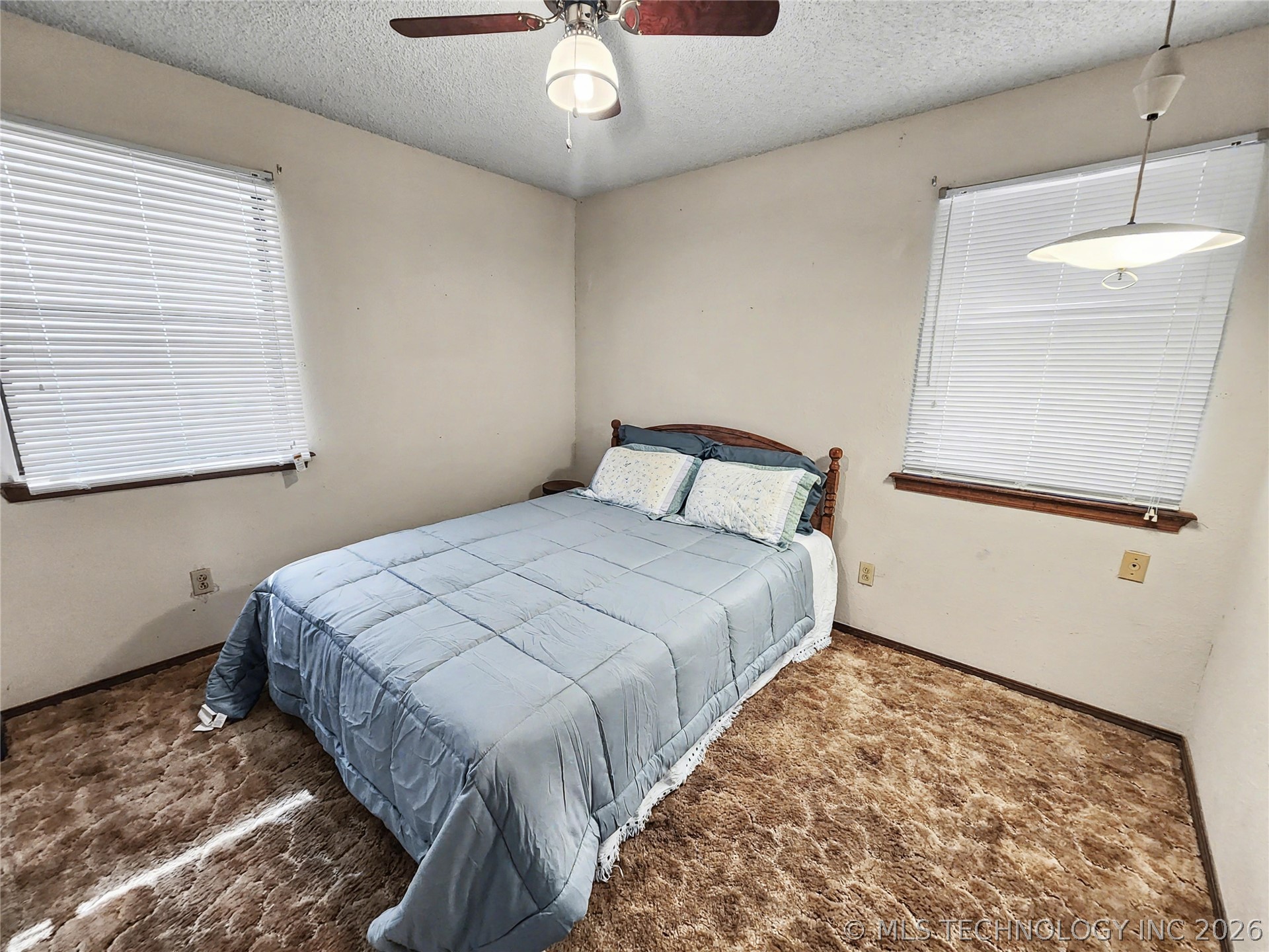32128 S Hickory Drive Cookson OK 74427