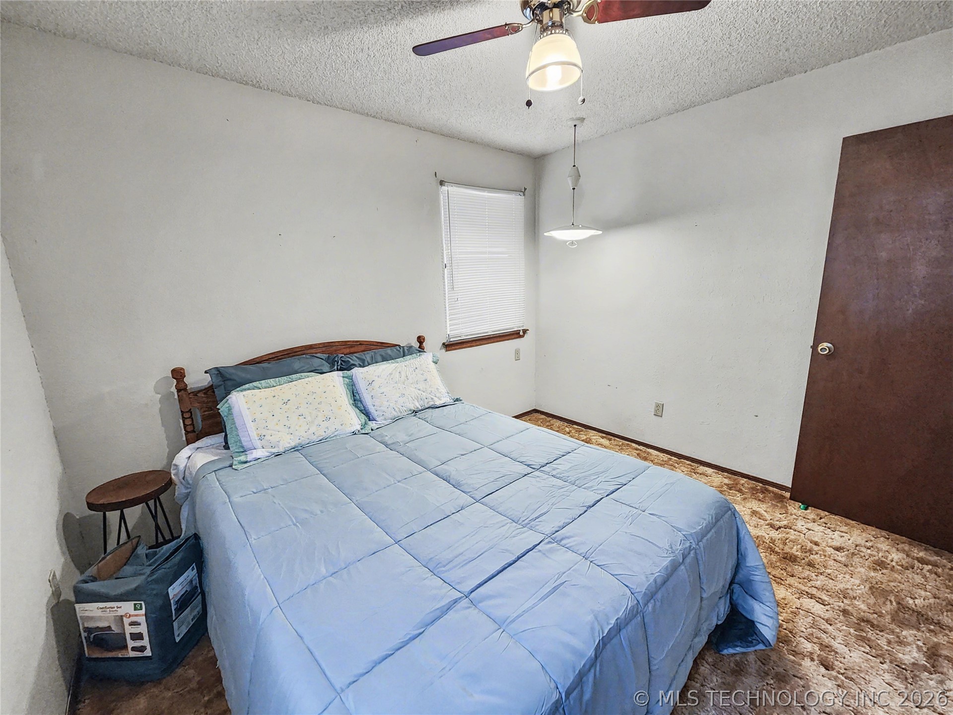 32128 S Hickory Drive Cookson OK 74427