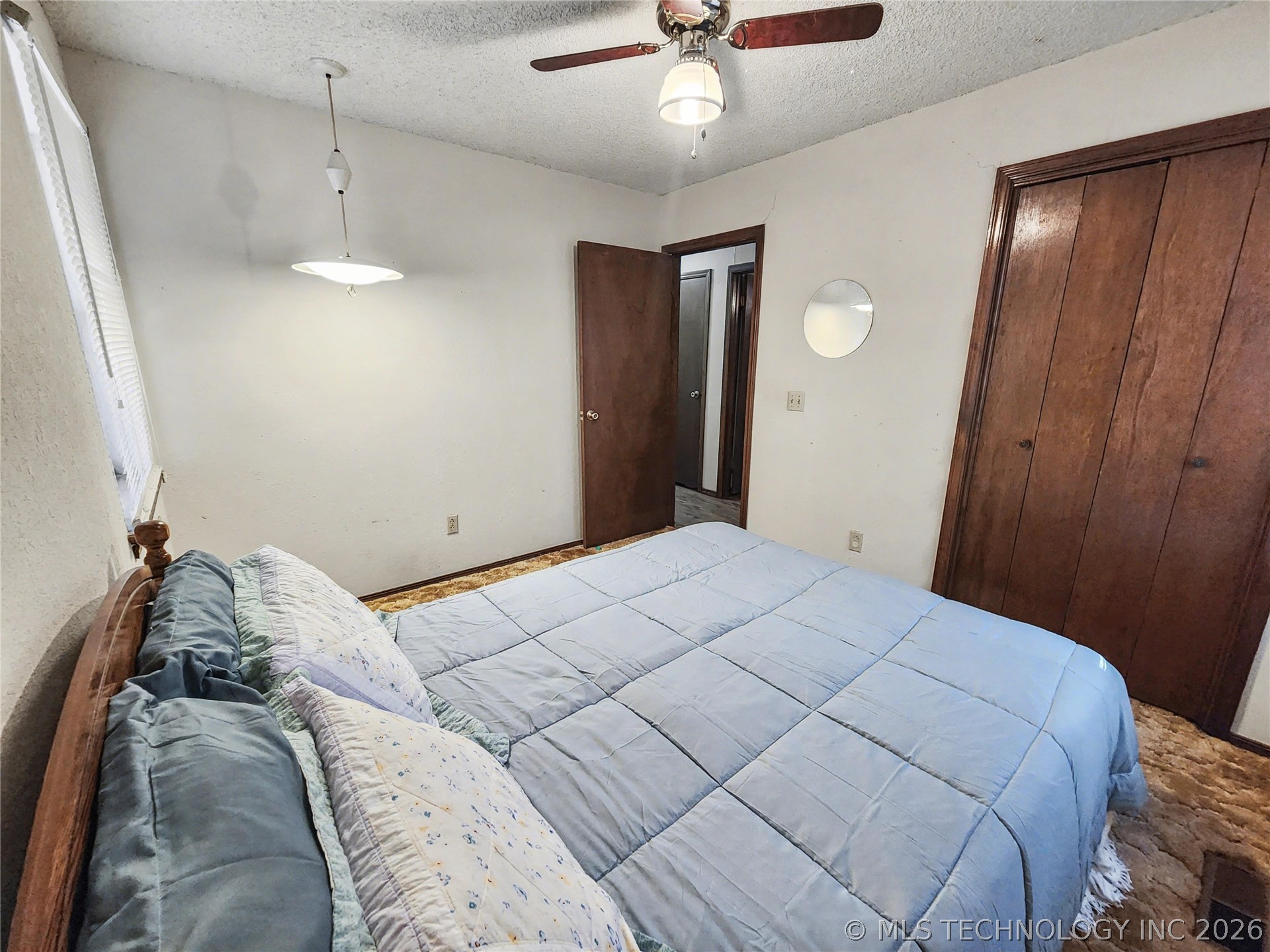 32128 S Hickory Drive Cookson OK 74427