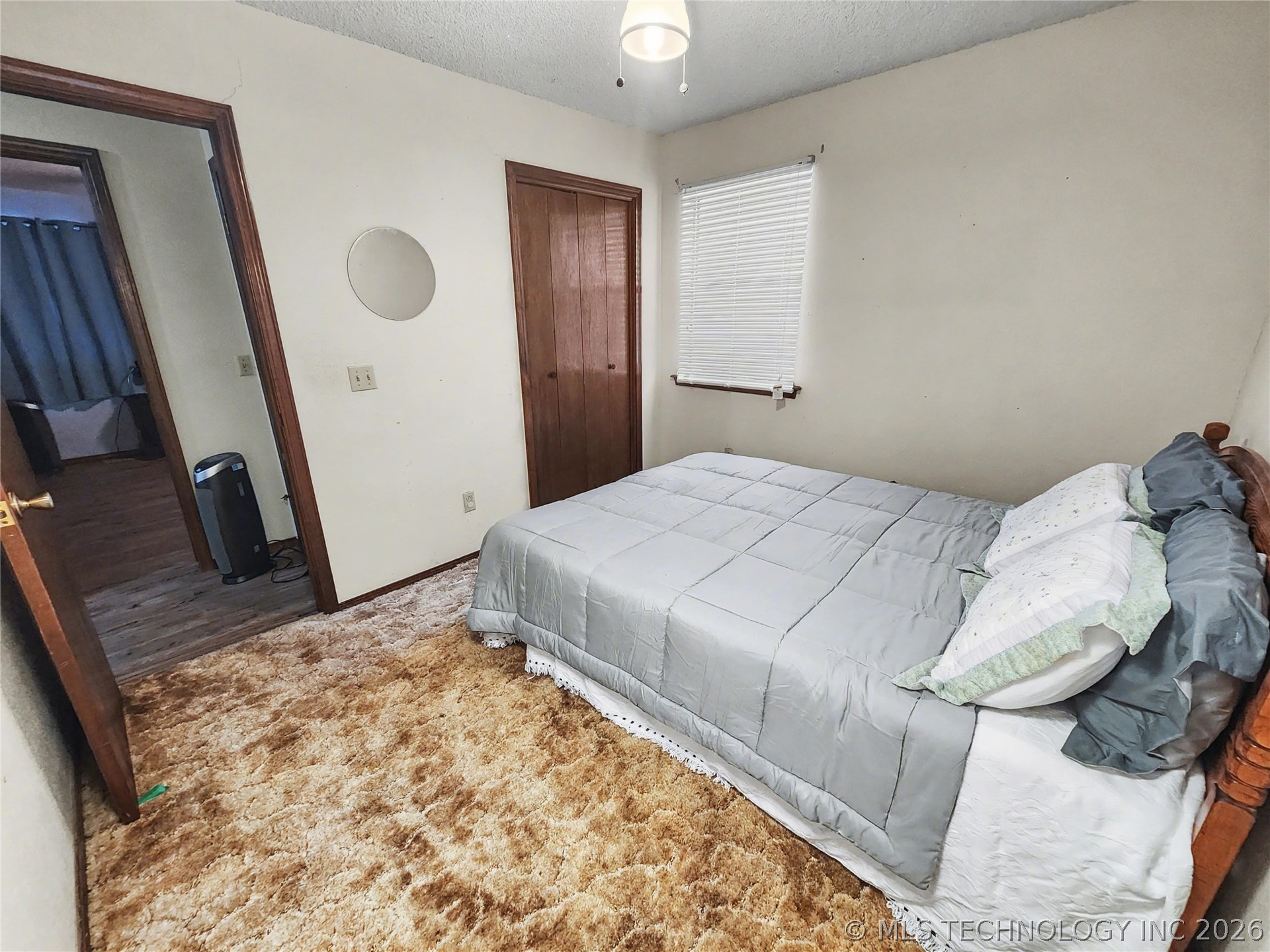 32128 S Hickory Drive Cookson OK 74427
