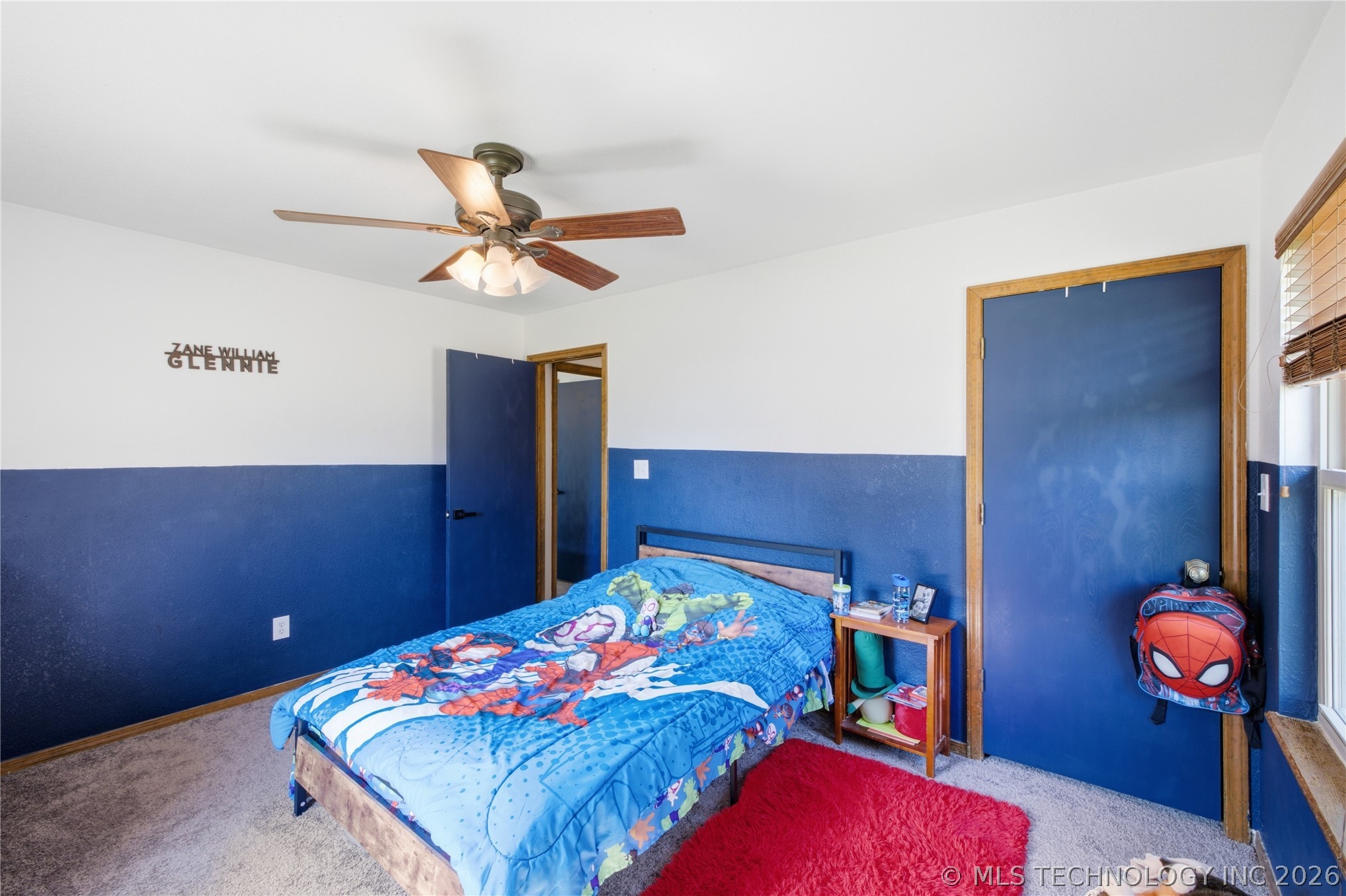 20692 E 185th Street S Haskell OK 74436