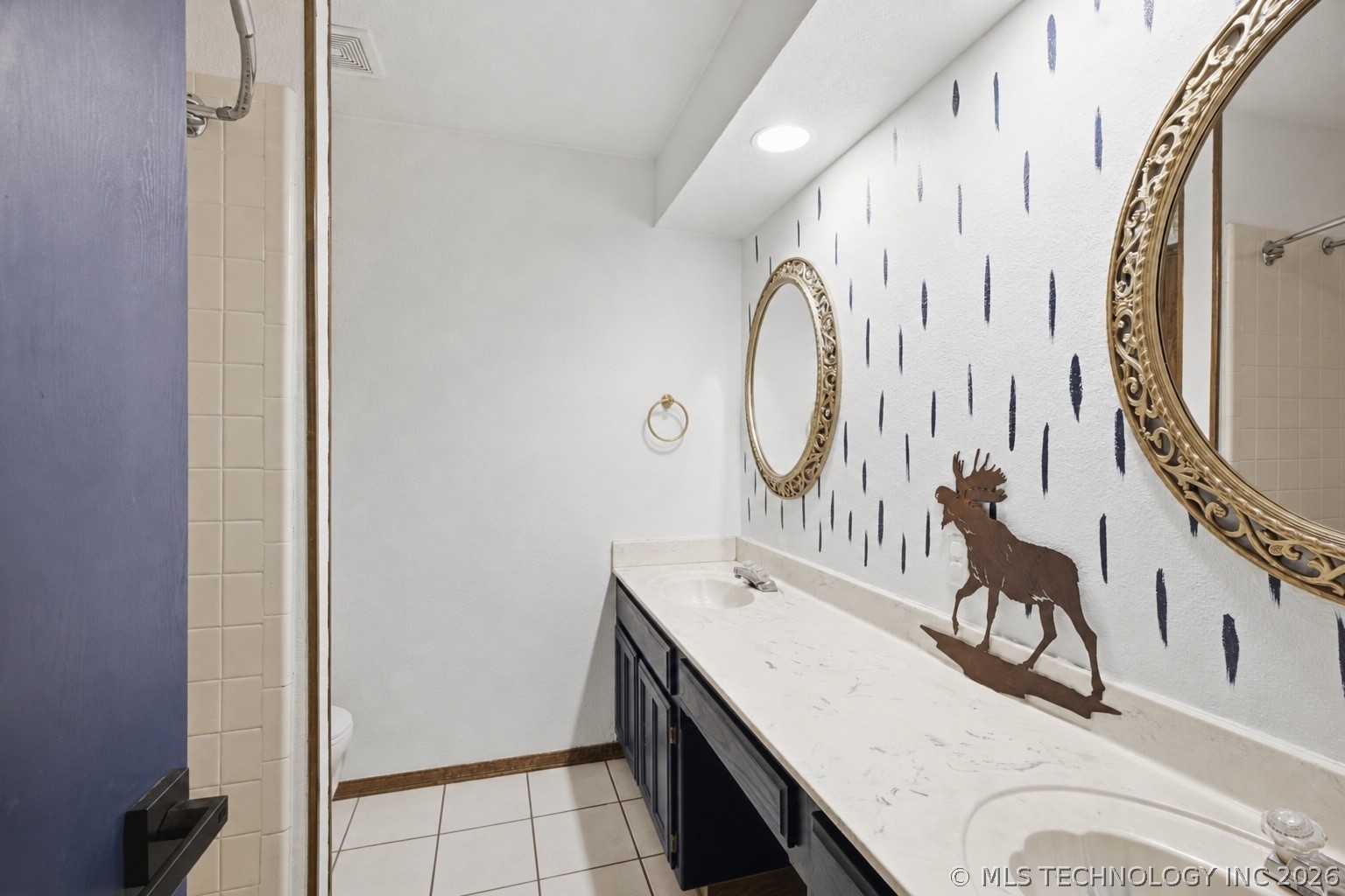 20692 E 185th Street S Haskell OK 74436