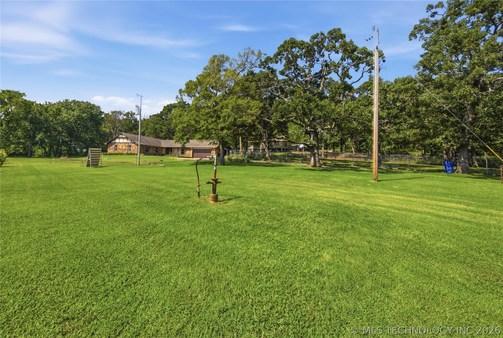 20692 E 185th Street S Haskell OK 74436