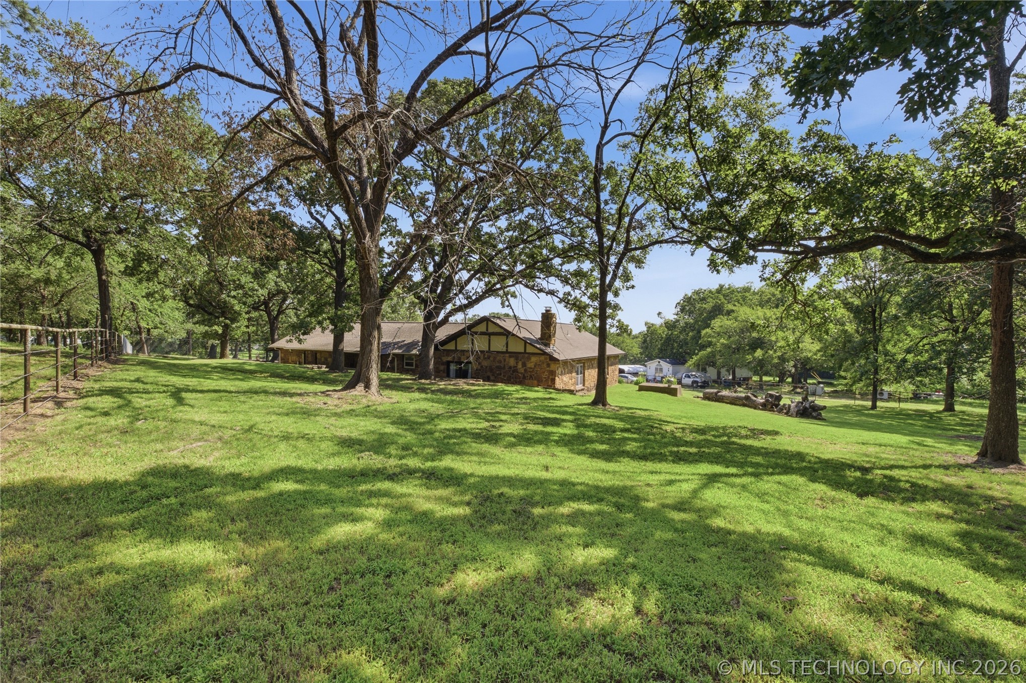 20692 E 185th Street S Haskell OK 74436