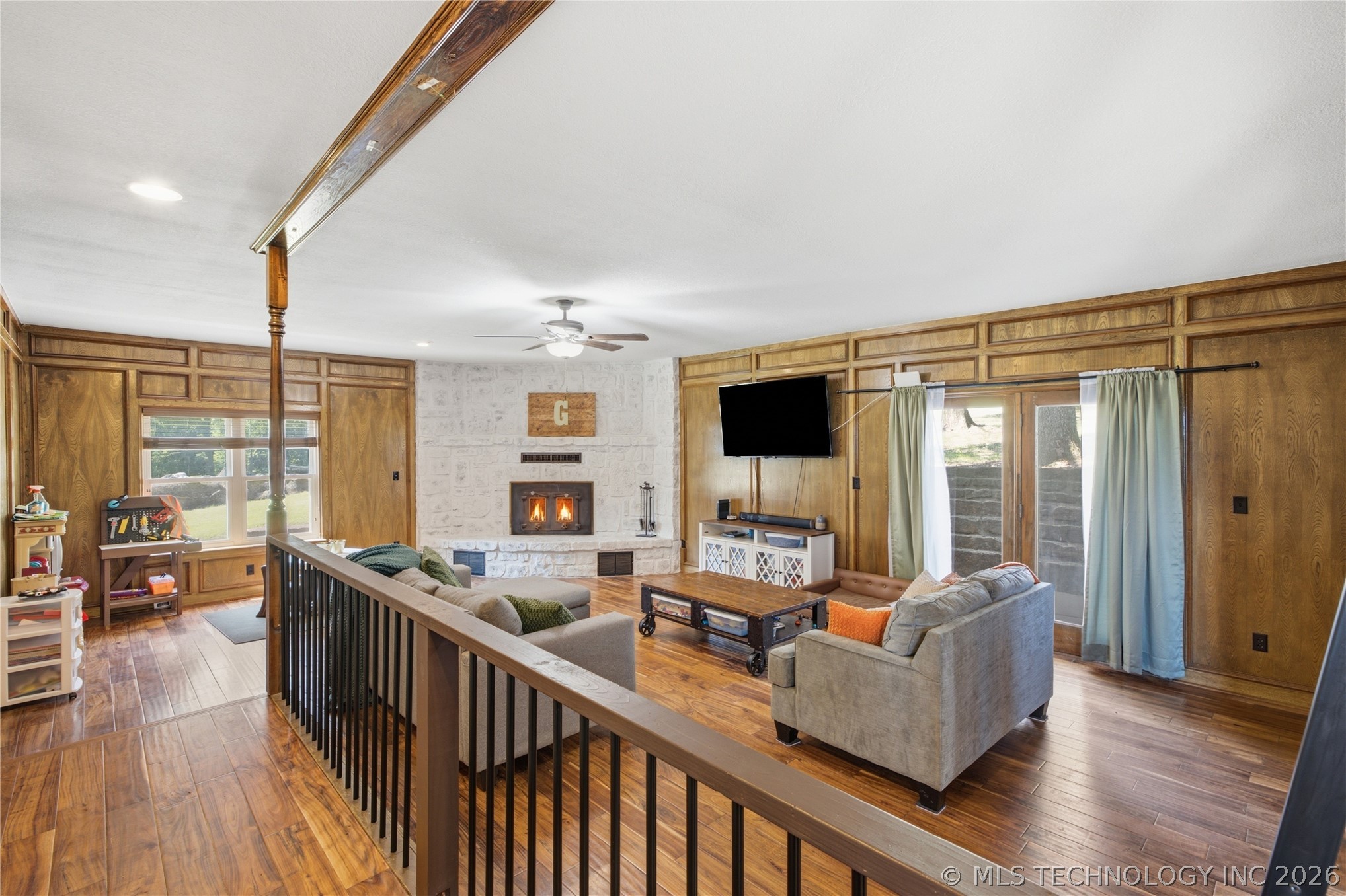 20692 E 185th Street S Haskell OK 74436