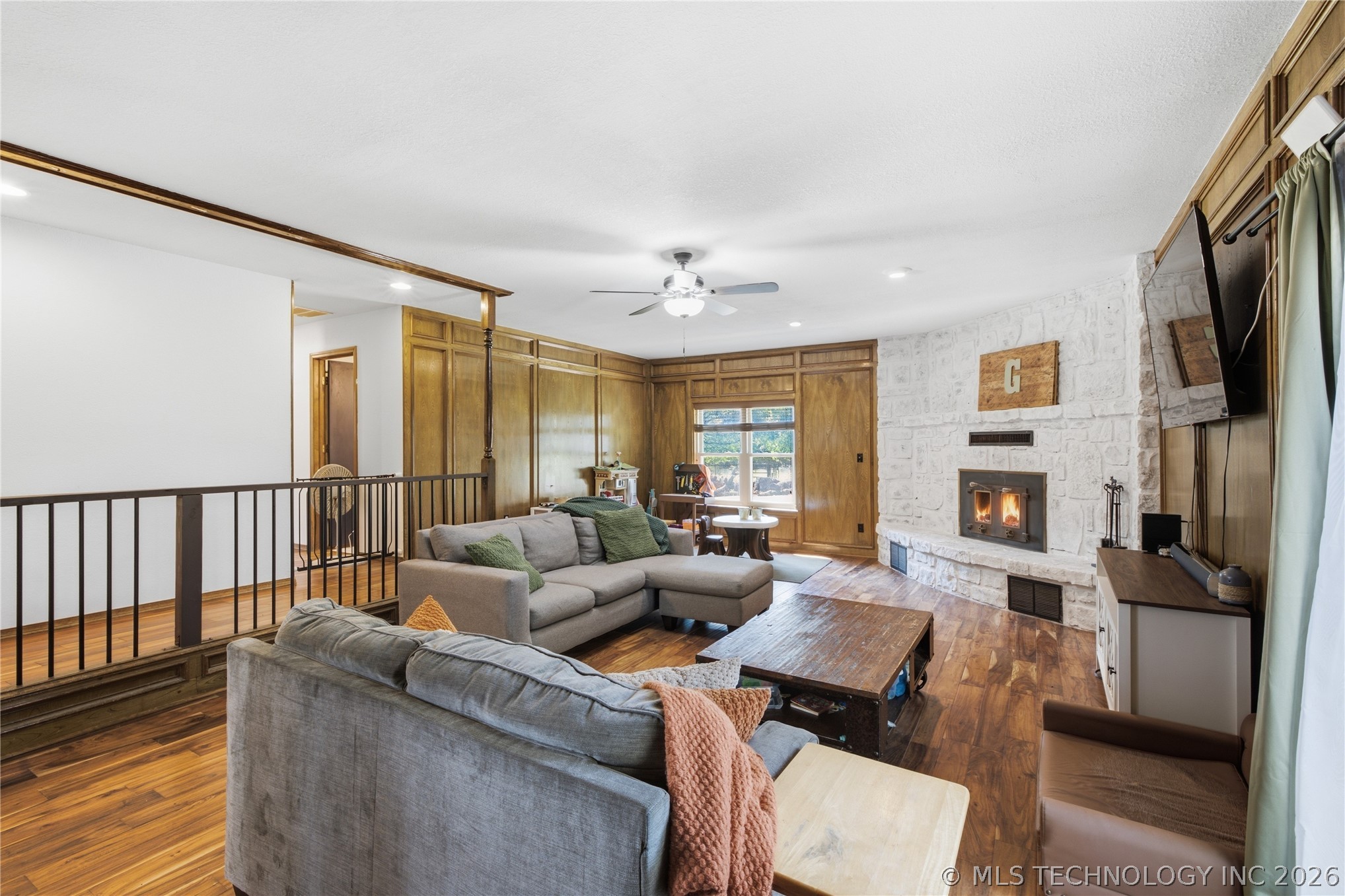 20692 E 185th Street S Haskell OK 74436